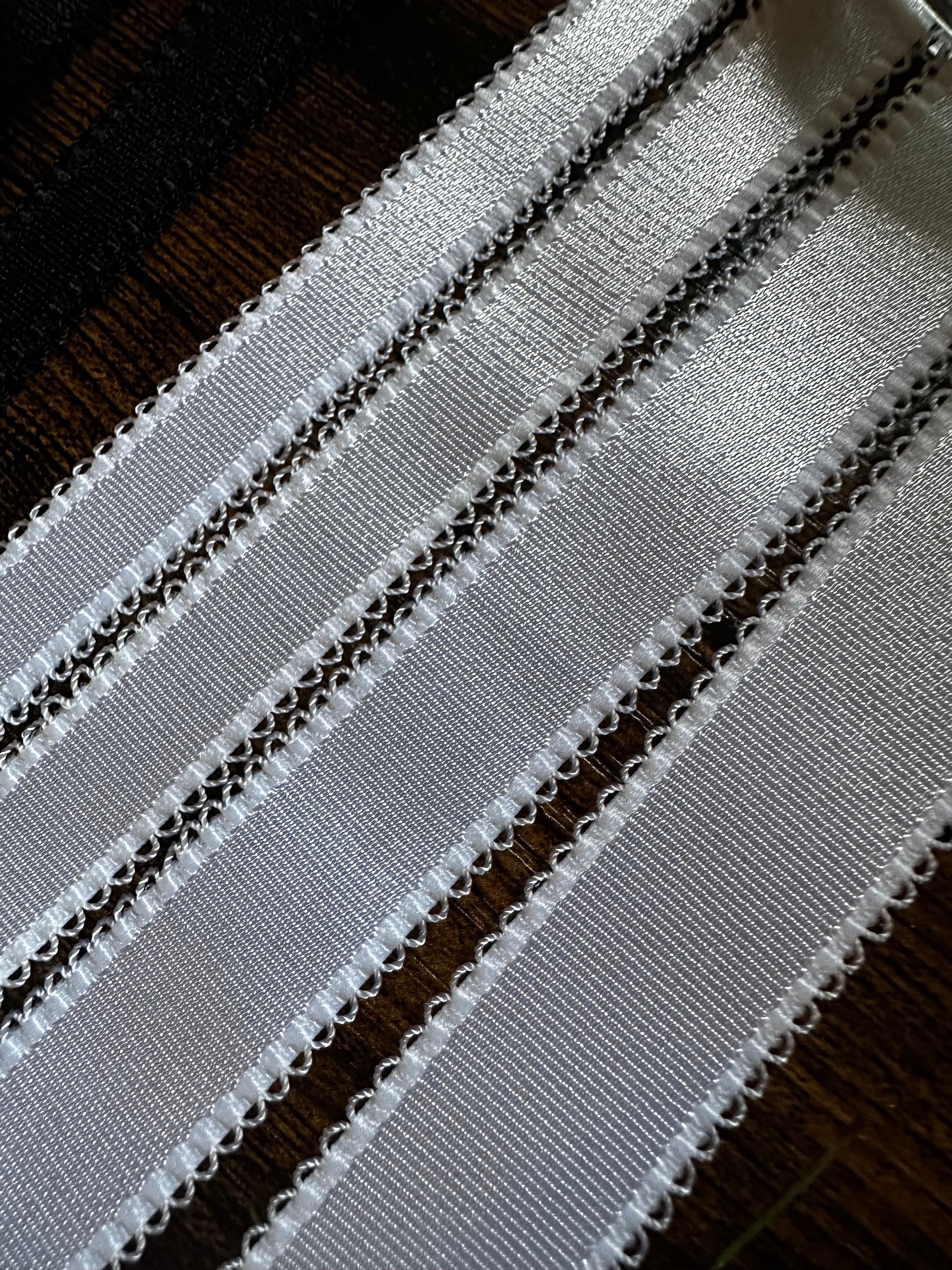 https://i.etsystatic.com/22892251/r/il/55404b/6066071425/il_fullxfull.6066071425_i713.jpg