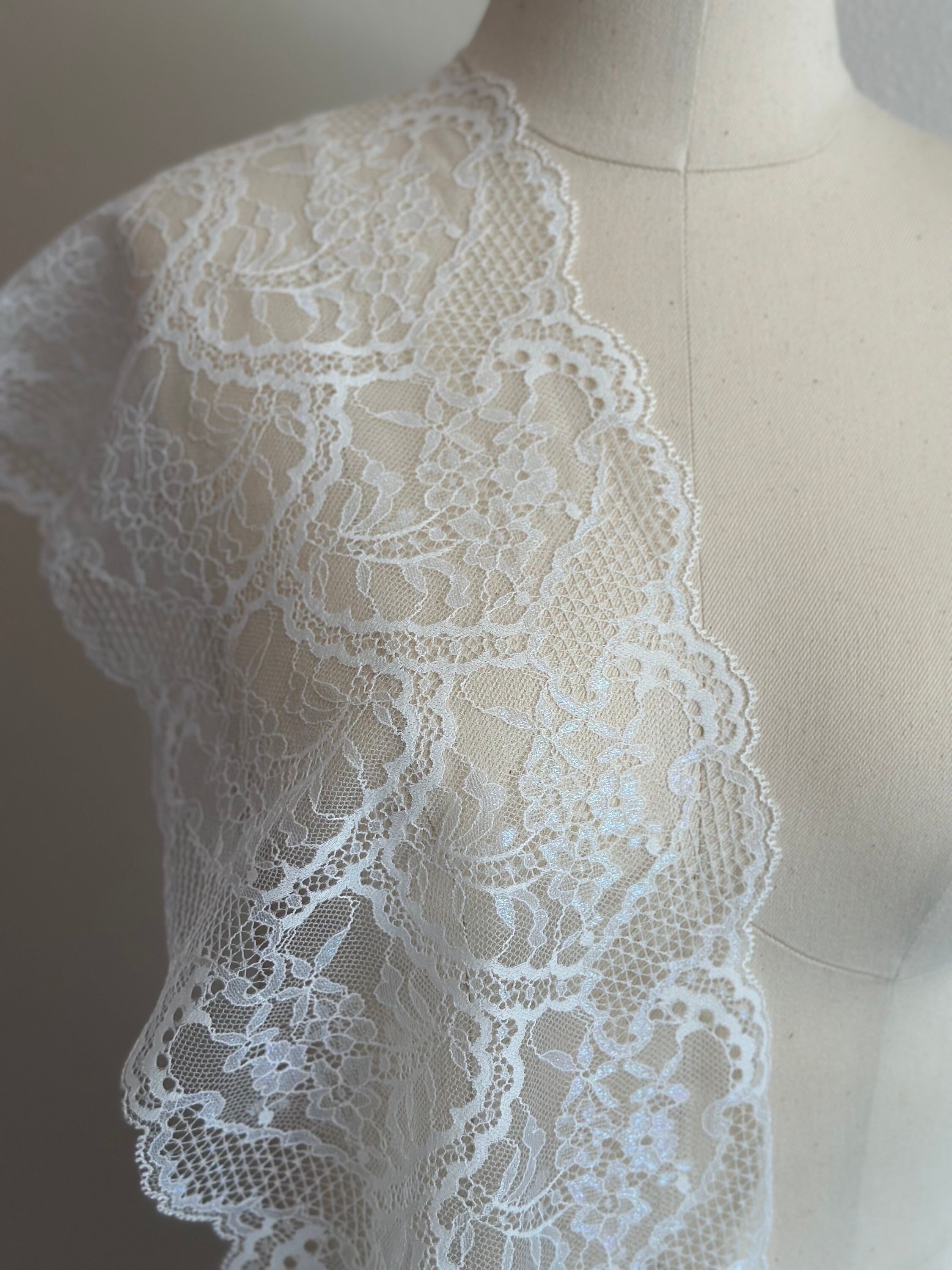 https://i.etsystatic.com/22892251/r/il/51d379/6074862244/il_fullxfull.6074862244_1qom.jpg