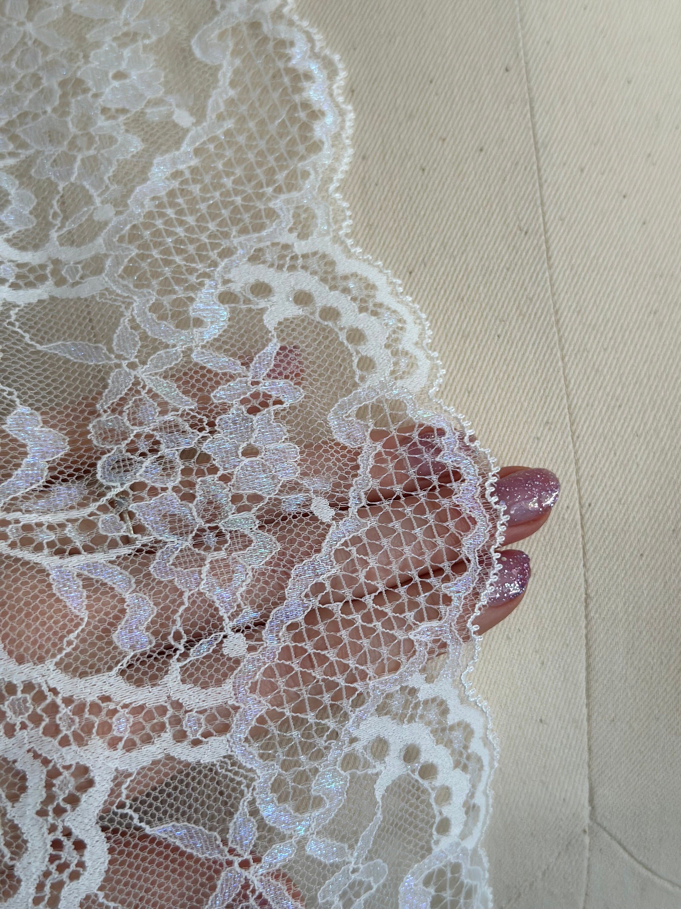 https://i.etsystatic.com/22892251/r/il/555af0/6074862344/il_fullxfull.6074862344_dhdg.jpg