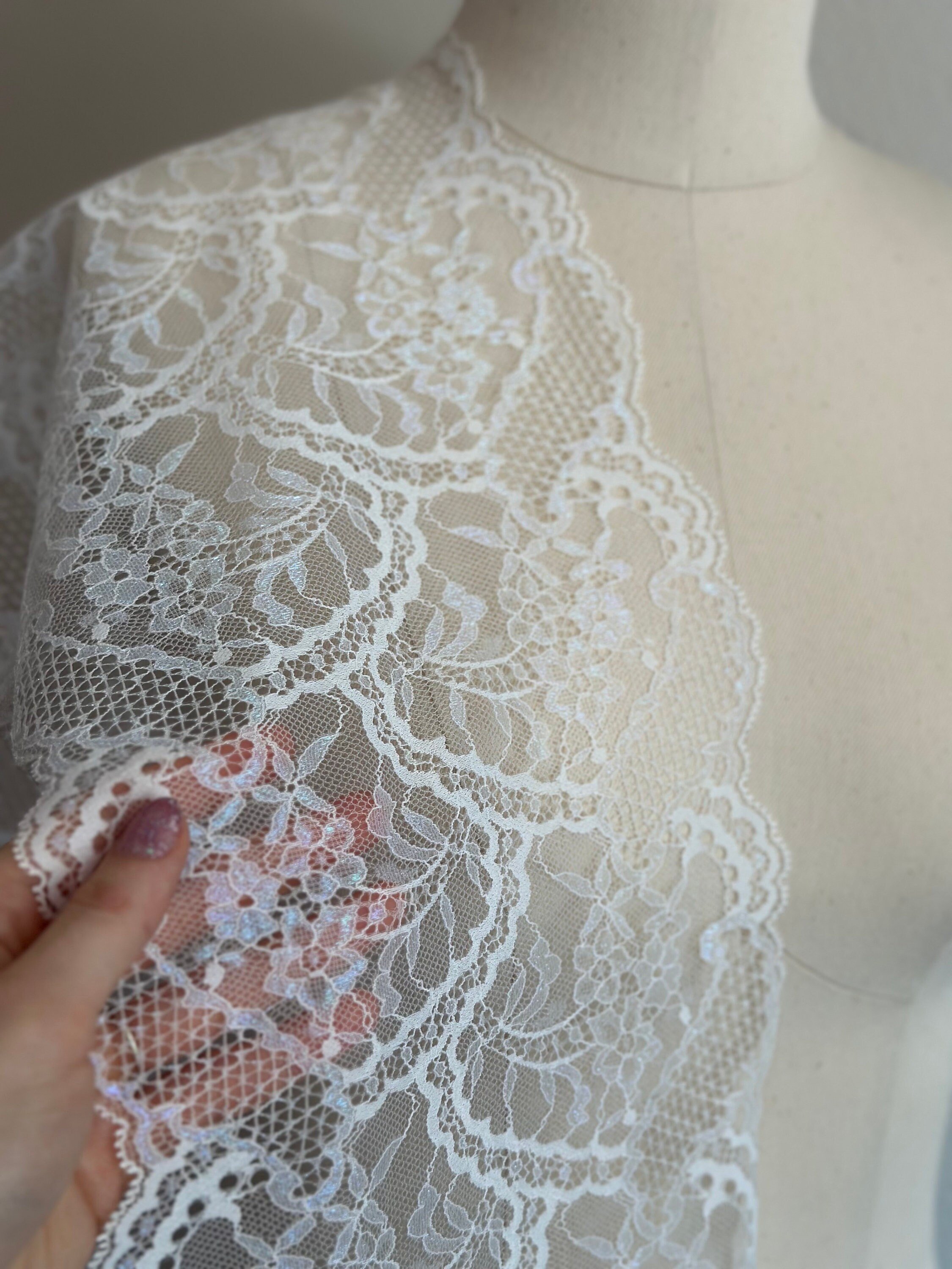 https://i.etsystatic.com/22892251/r/il/c1c58f/6122924711/il_fullxfull.6122924711_ibku.jpg