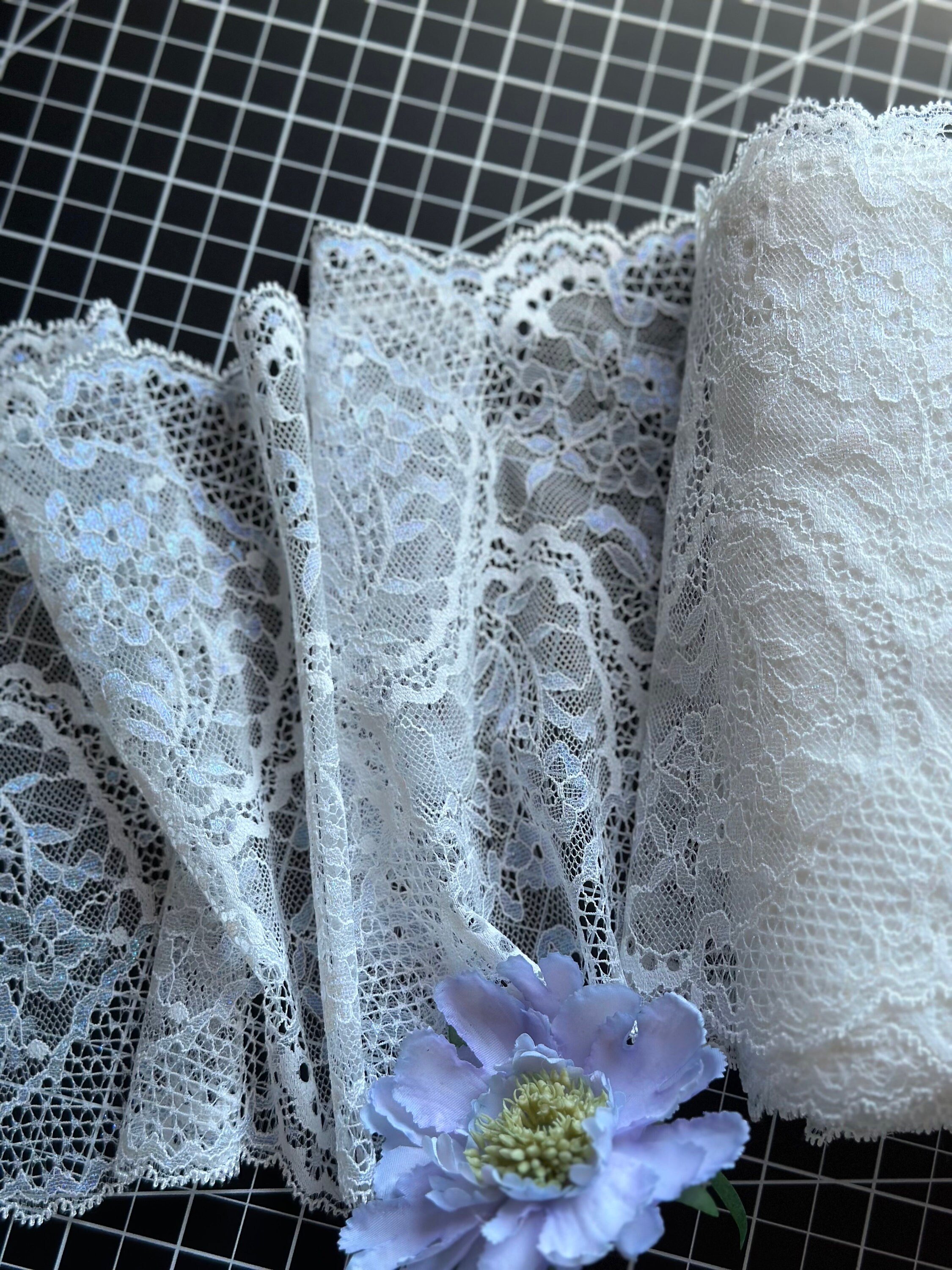 https://i.etsystatic.com/22892251/r/il/4601ff/6122924799/il_fullxfull.6122924799_6k4t.jpg