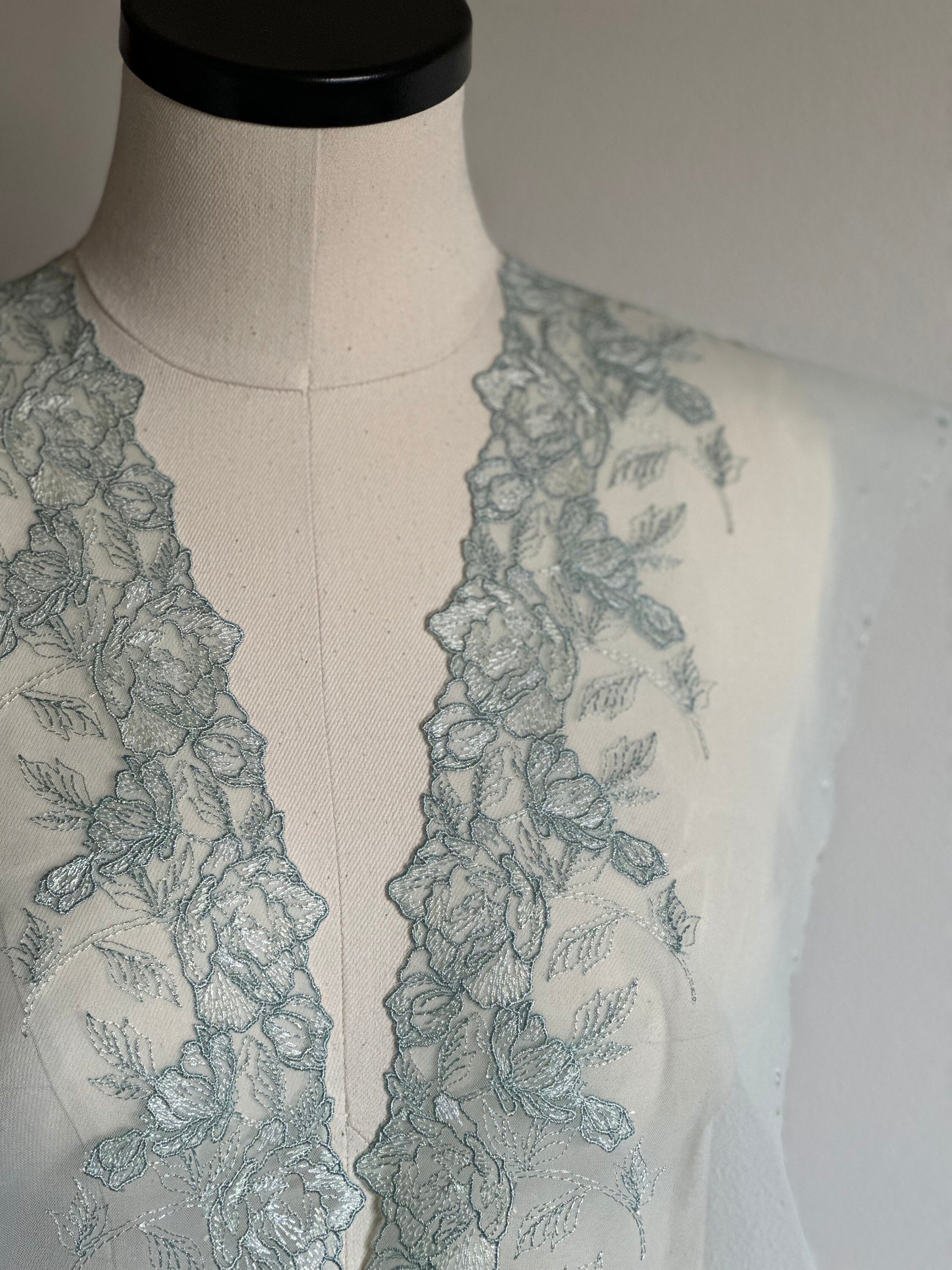 https://i.etsystatic.com/22892251/r/il/ab8026/5922018267/il_fullxfull.5922018267_b4lc.jpg