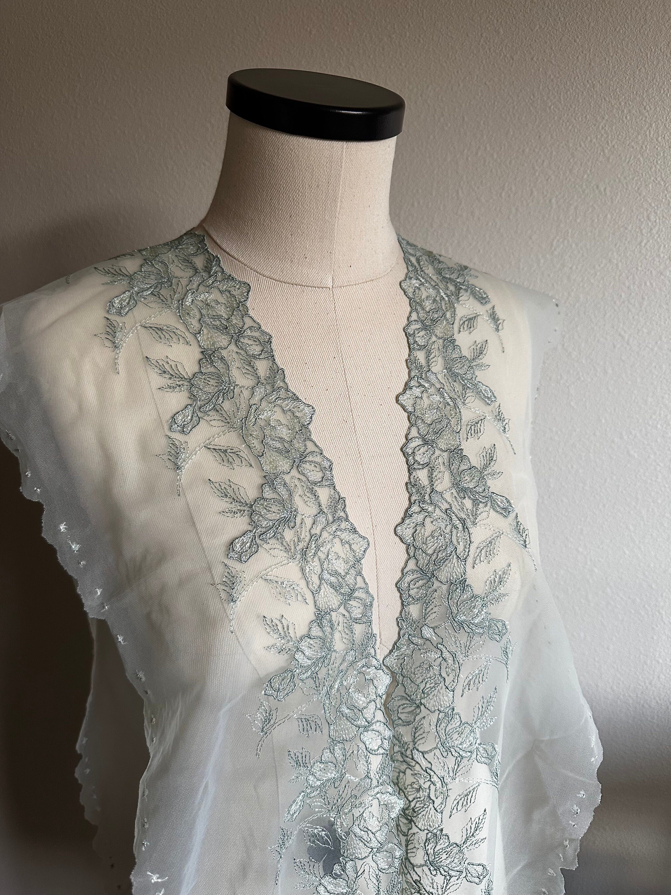 https://i.etsystatic.com/22892251/r/il/a1f20f/5873931826/il_fullxfull.5873931826_p3d2.jpg