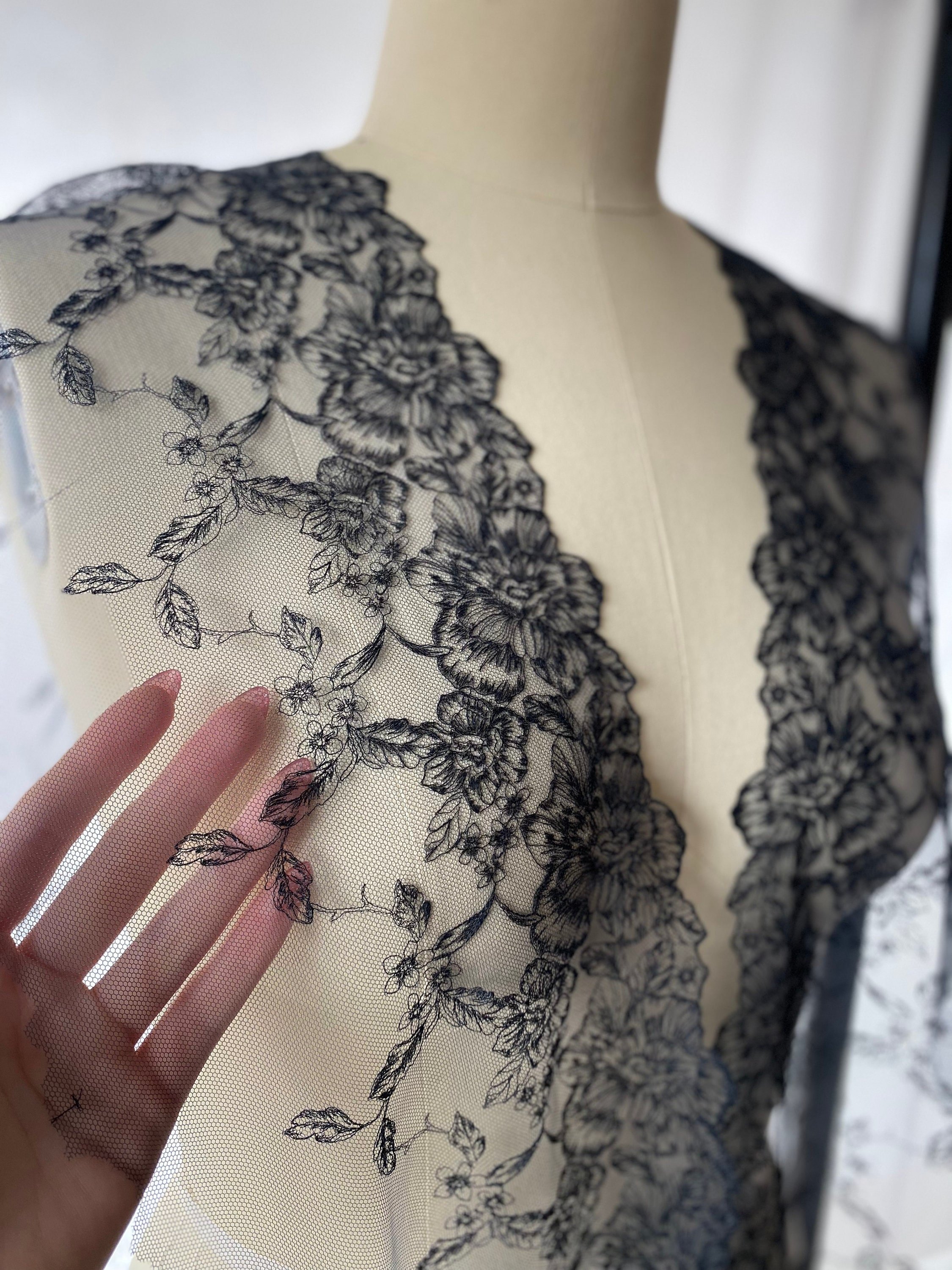 https://i.etsystatic.com/22892251/r/il/15427c/4651827580/il_fullxfull.4651827580_hnww.jpg