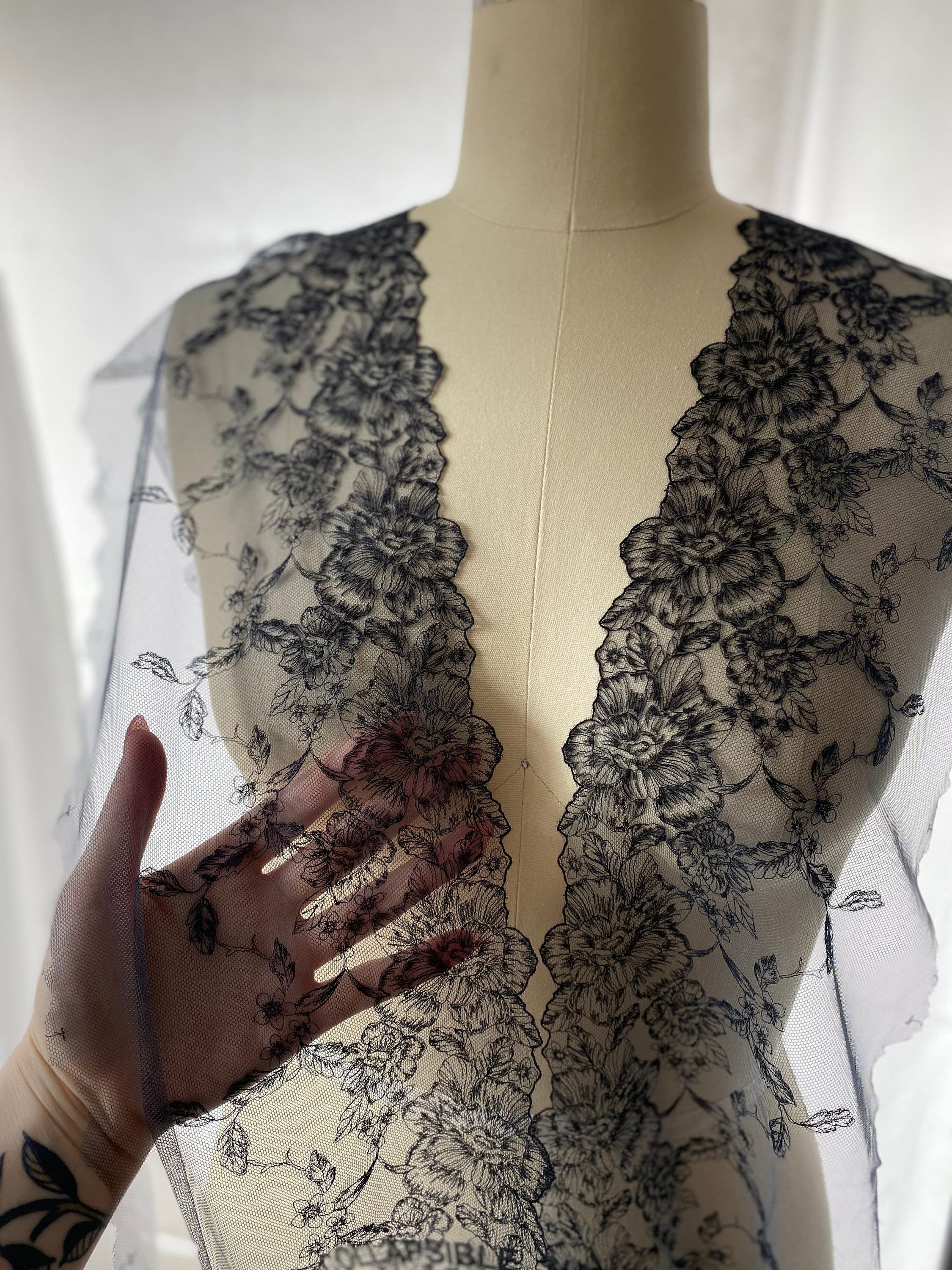 https://i.etsystatic.com/22892251/r/il/183da7/4651827626/il_fullxfull.4651827626_mh1r.jpg