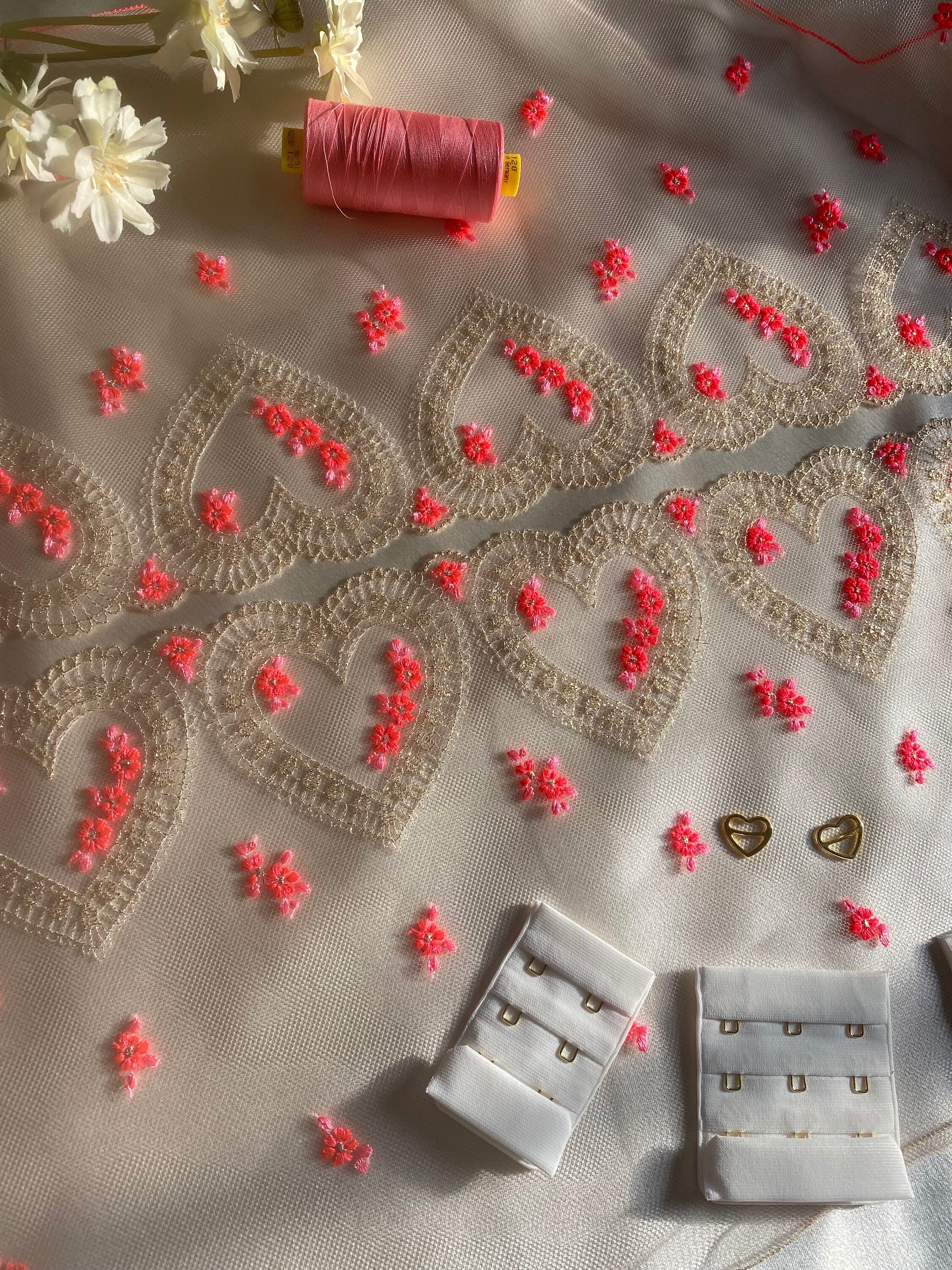 https://i.etsystatic.com/22892251/r/il/f9c61f/4433489104/il_fullxfull.4433489104_sijk.jpg