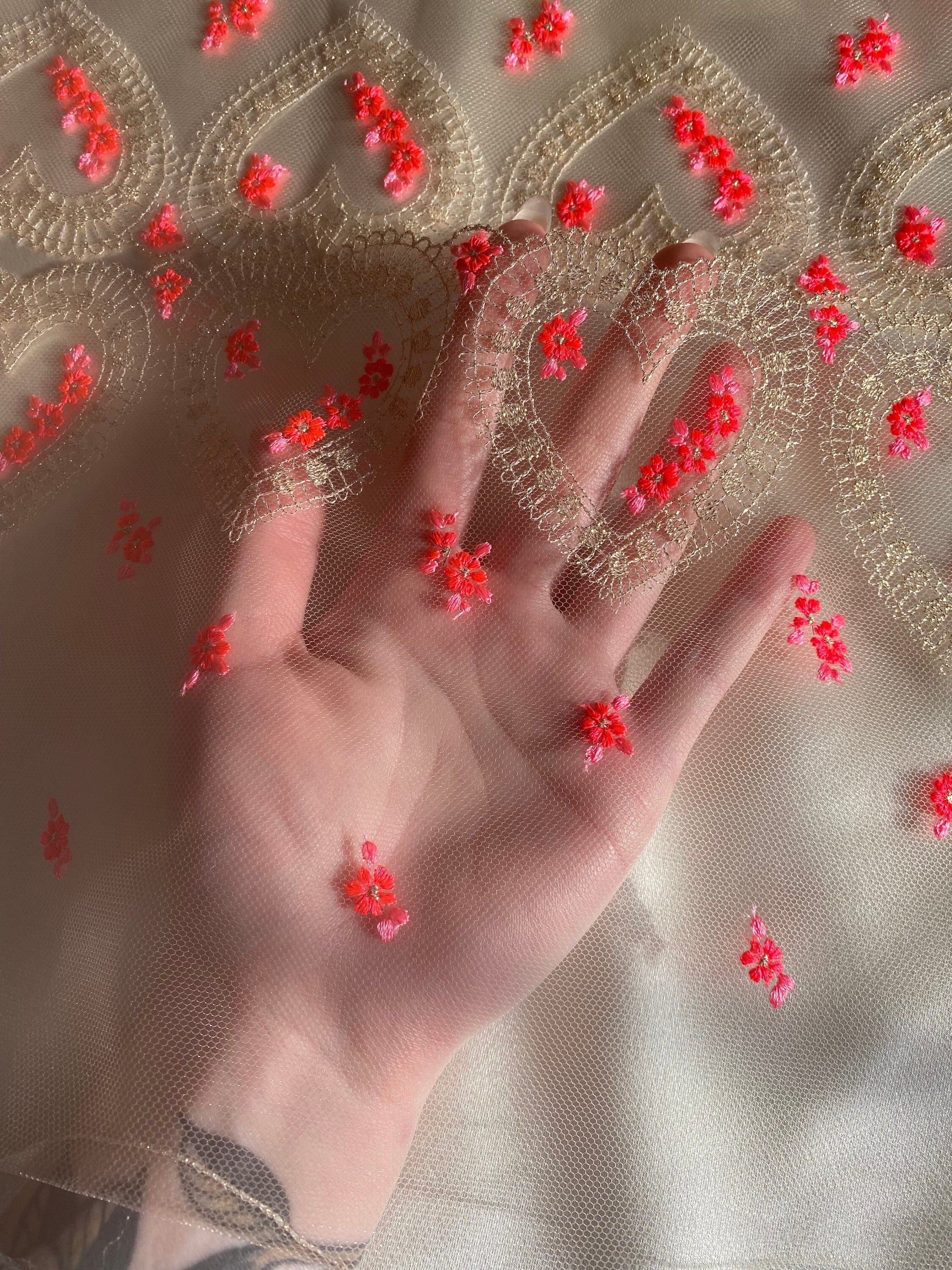 https://i.etsystatic.com/22892251/r/il/c82e1a/4480842259/il_fullxfull.4480842259_h5j6.jpg