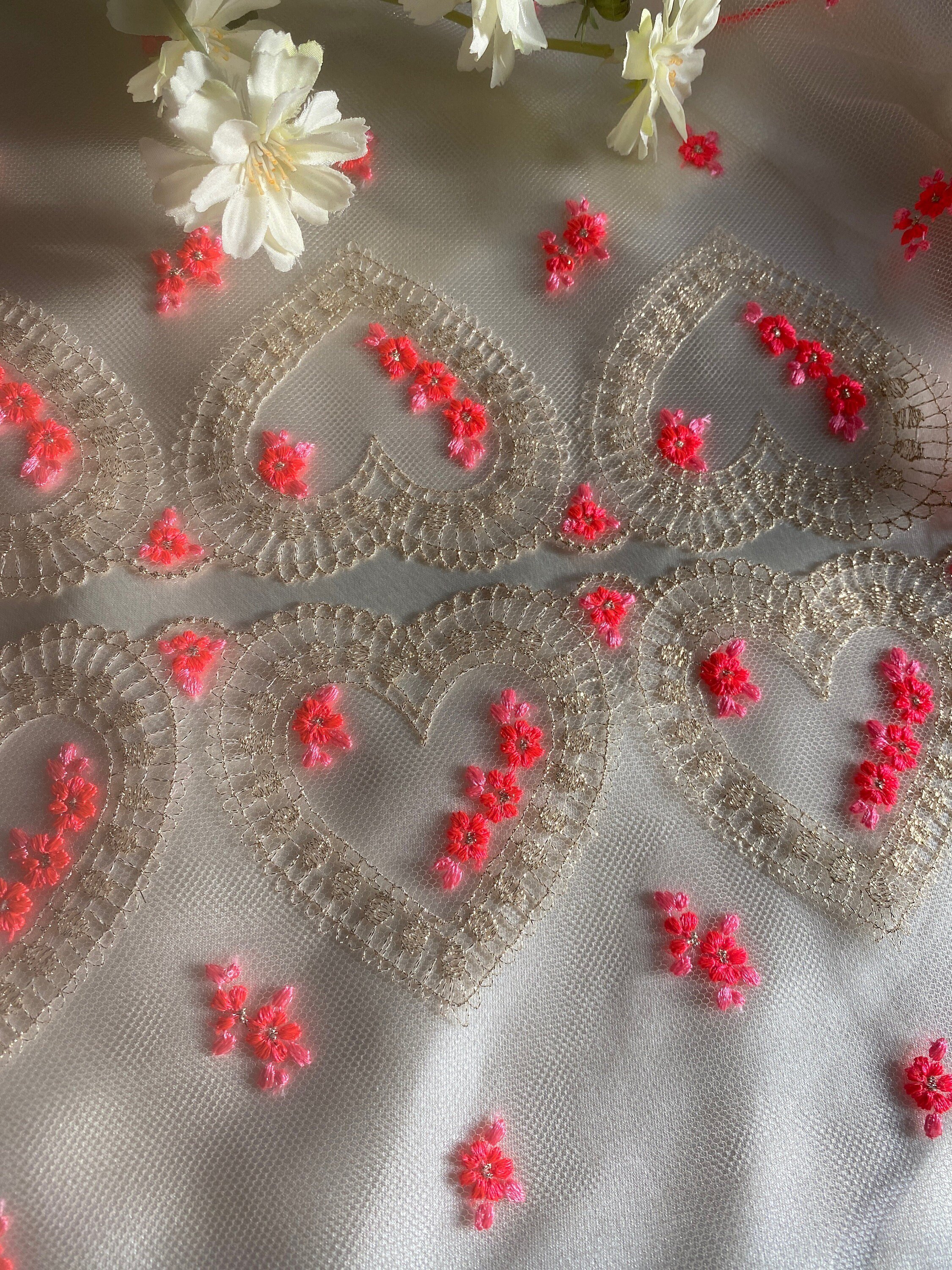 https://i.etsystatic.com/22892251/r/il/8edf21/4433497320/il_fullxfull.4433497320_k31x.jpg