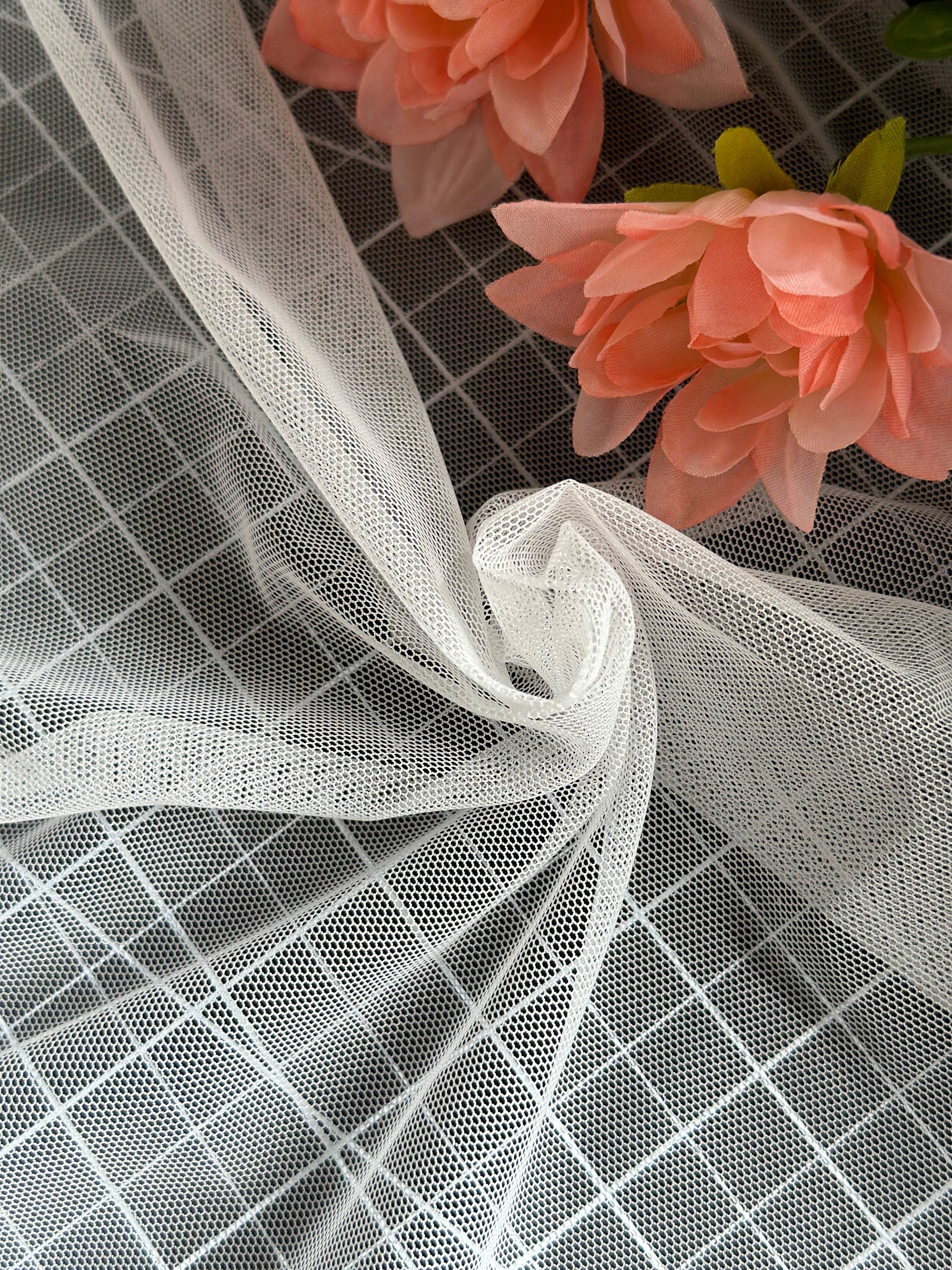 https://i.etsystatic.com/22892251/r/il/e2b66f/6065448726/il_fullxfull.6065448726_m4x1.jpg