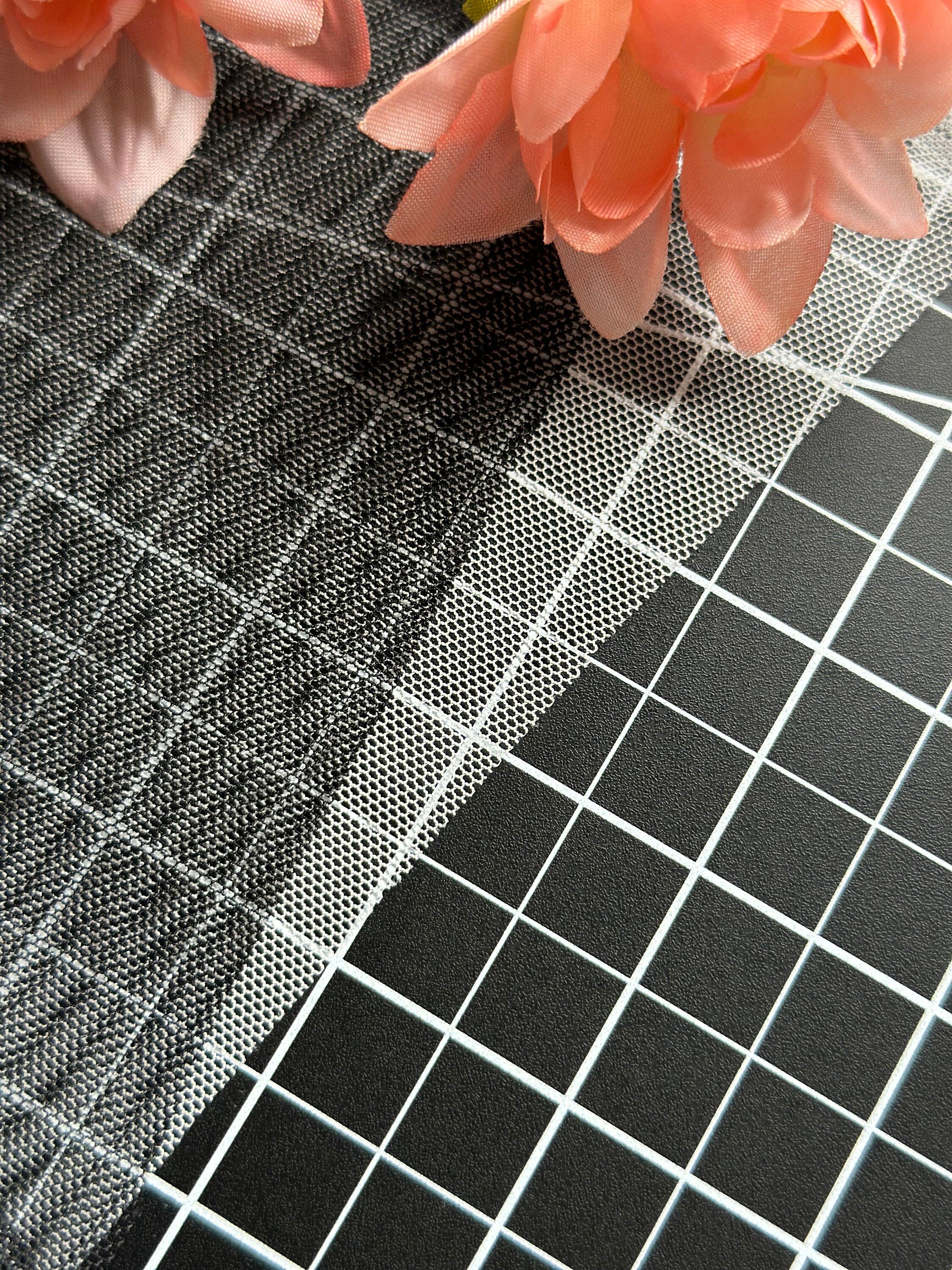 https://i.etsystatic.com/22892251/r/il/86556f/6113513903/il_fullxfull.6113513903_7tyu.jpg