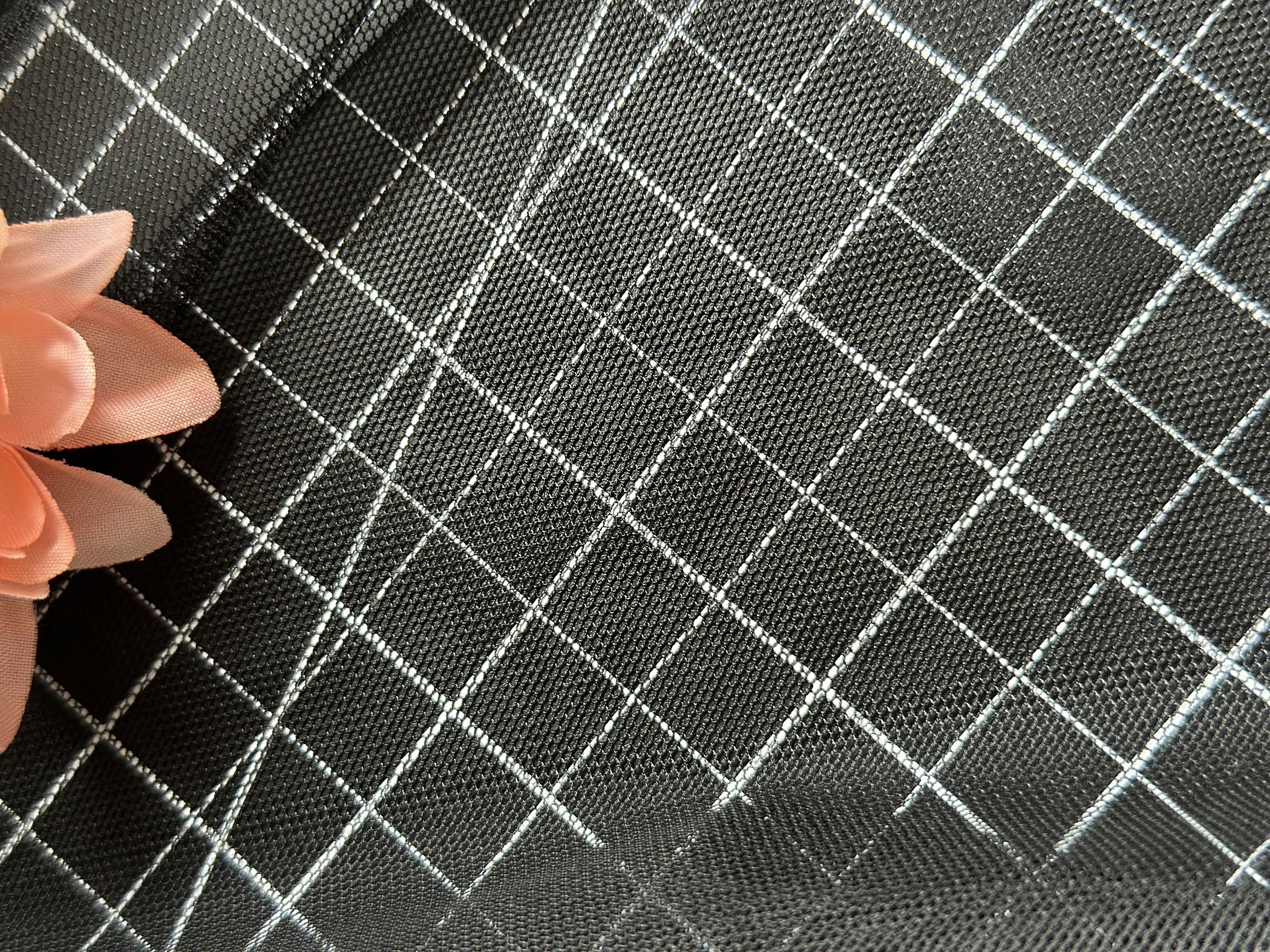 https://i.etsystatic.com/22892251/r/il/19765c/6065448850/il_fullxfull.6065448850_cyew.jpg
