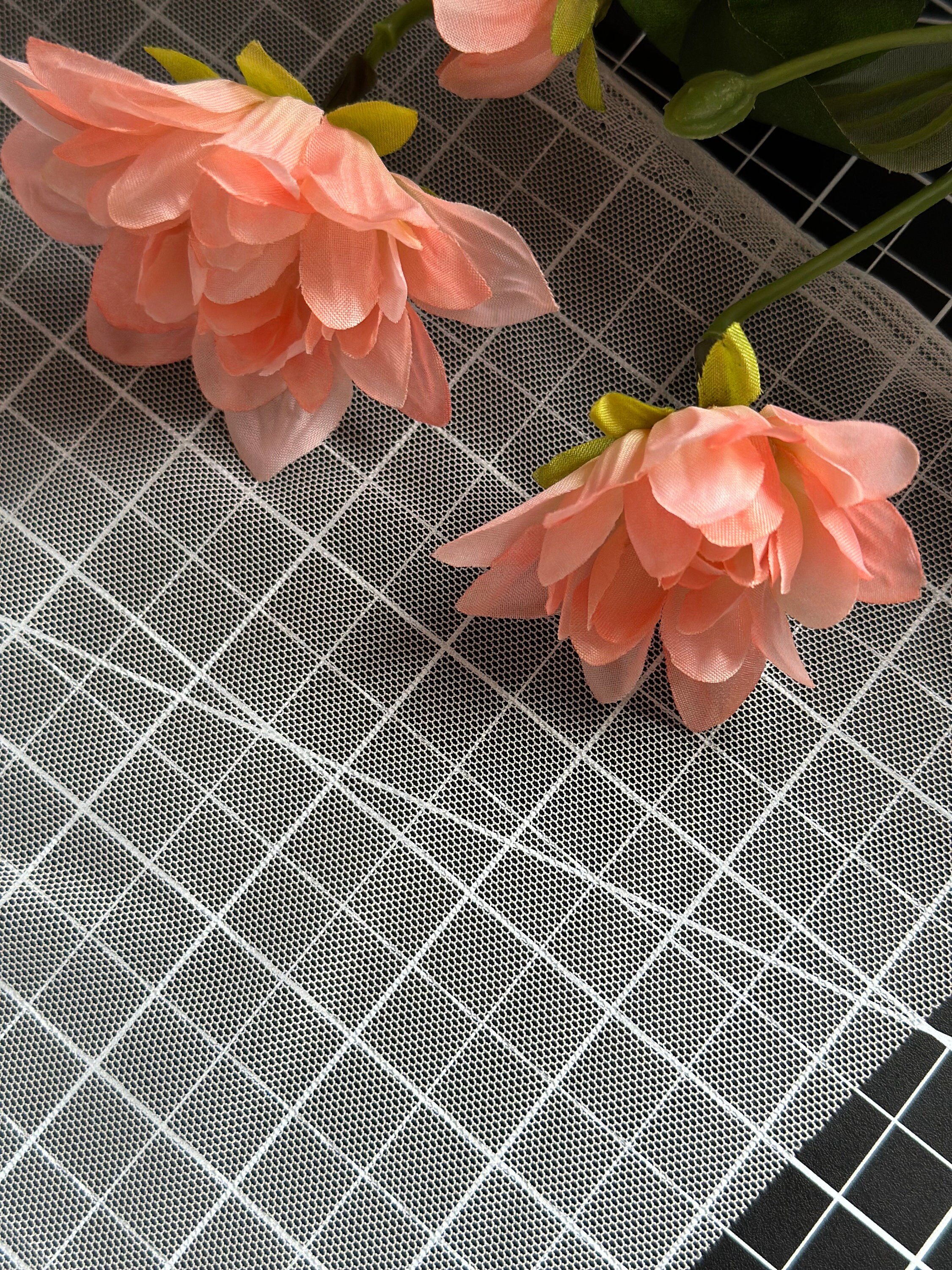 https://i.etsystatic.com/22892251/r/il/e5c8ff/6065448984/il_fullxfull.6065448984_r0dn.jpg