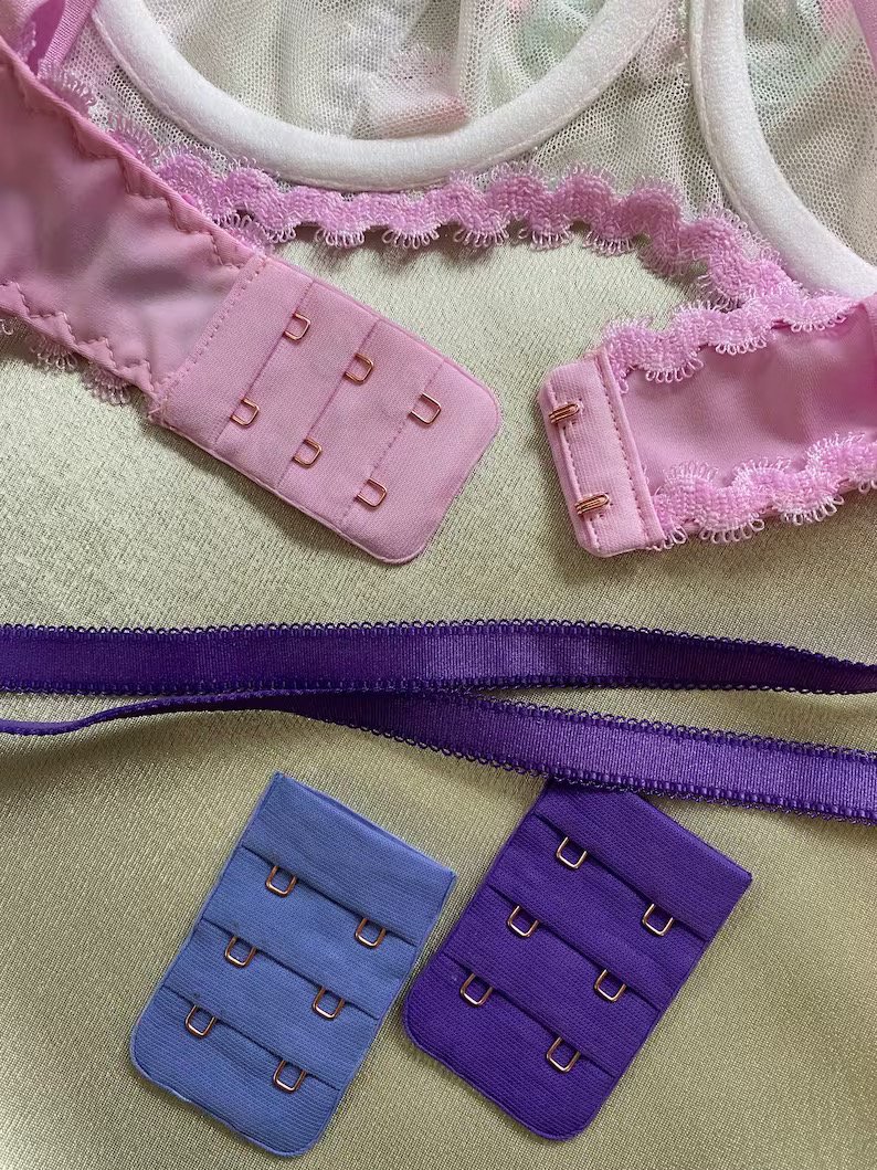 https://i.etsystatic.com/22892251/r/il/435e60/5770019426/il_fullxfull.5770019426_74gk.jpg