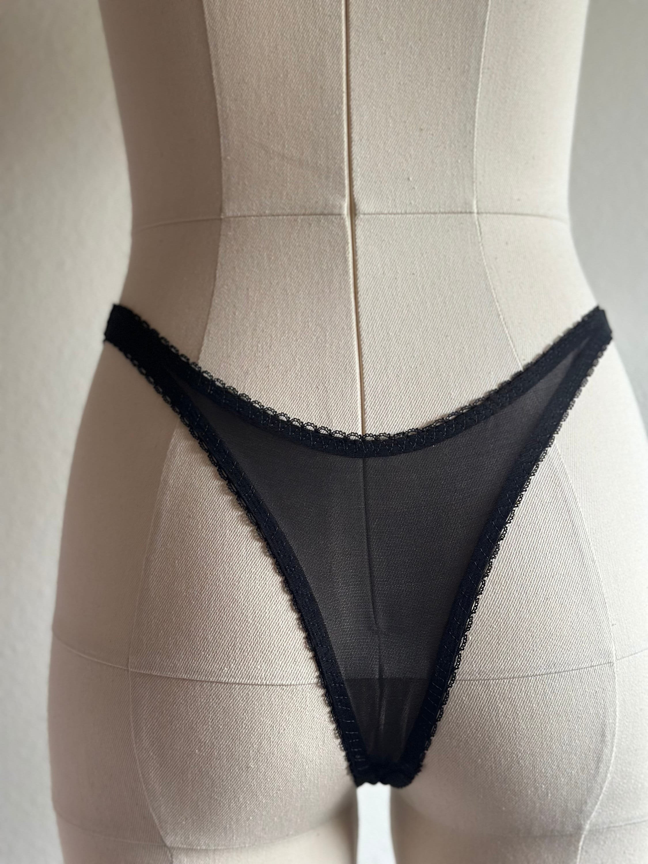 https://i.etsystatic.com/22892251/r/il/f78c31/6013696411/il_fullxfull.6013696411_93v6.jpg
