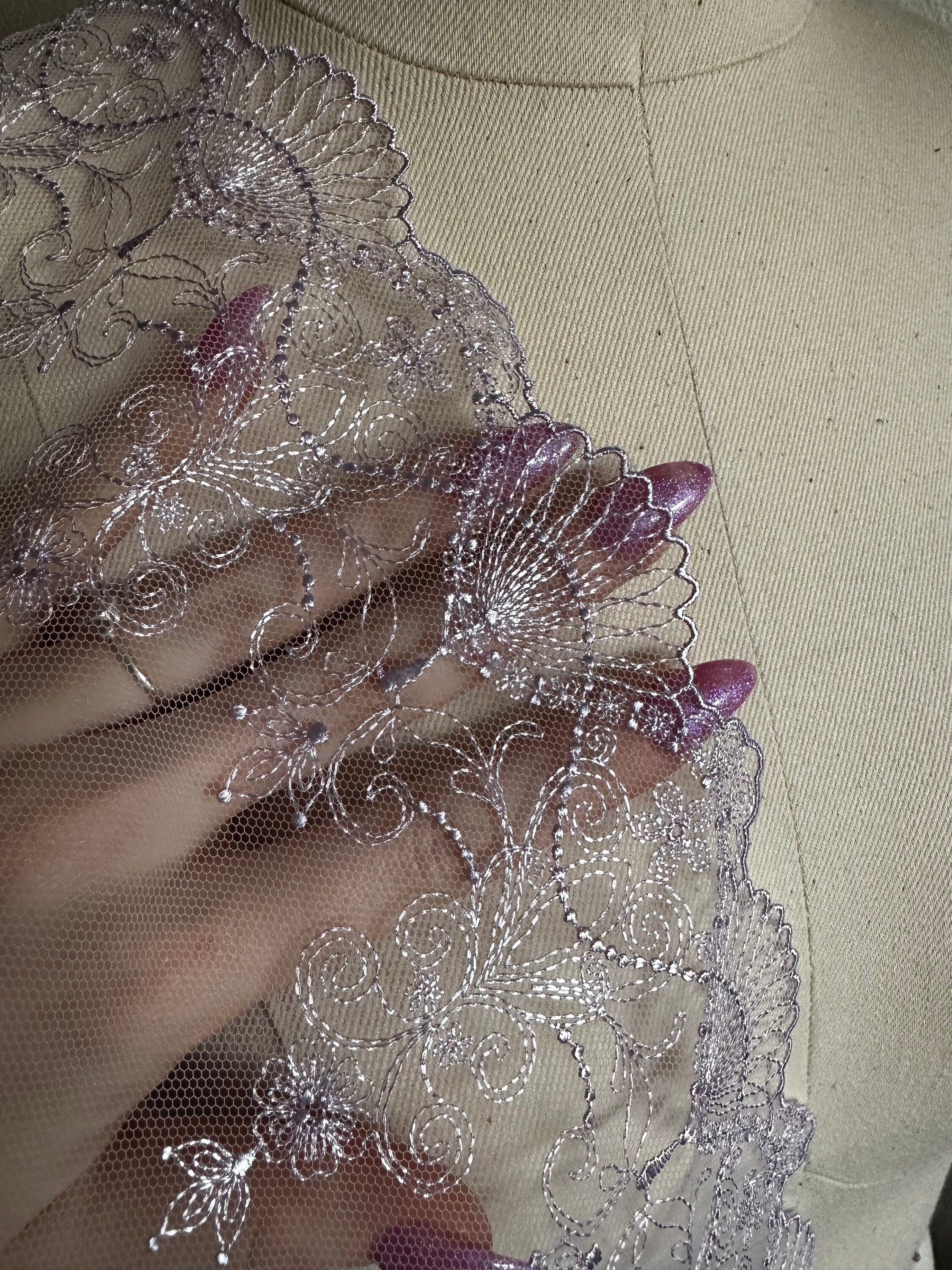 https://i.etsystatic.com/22892251/r/il/5d2d08/5873868816/il_fullxfull.5873868816_8mro.jpg