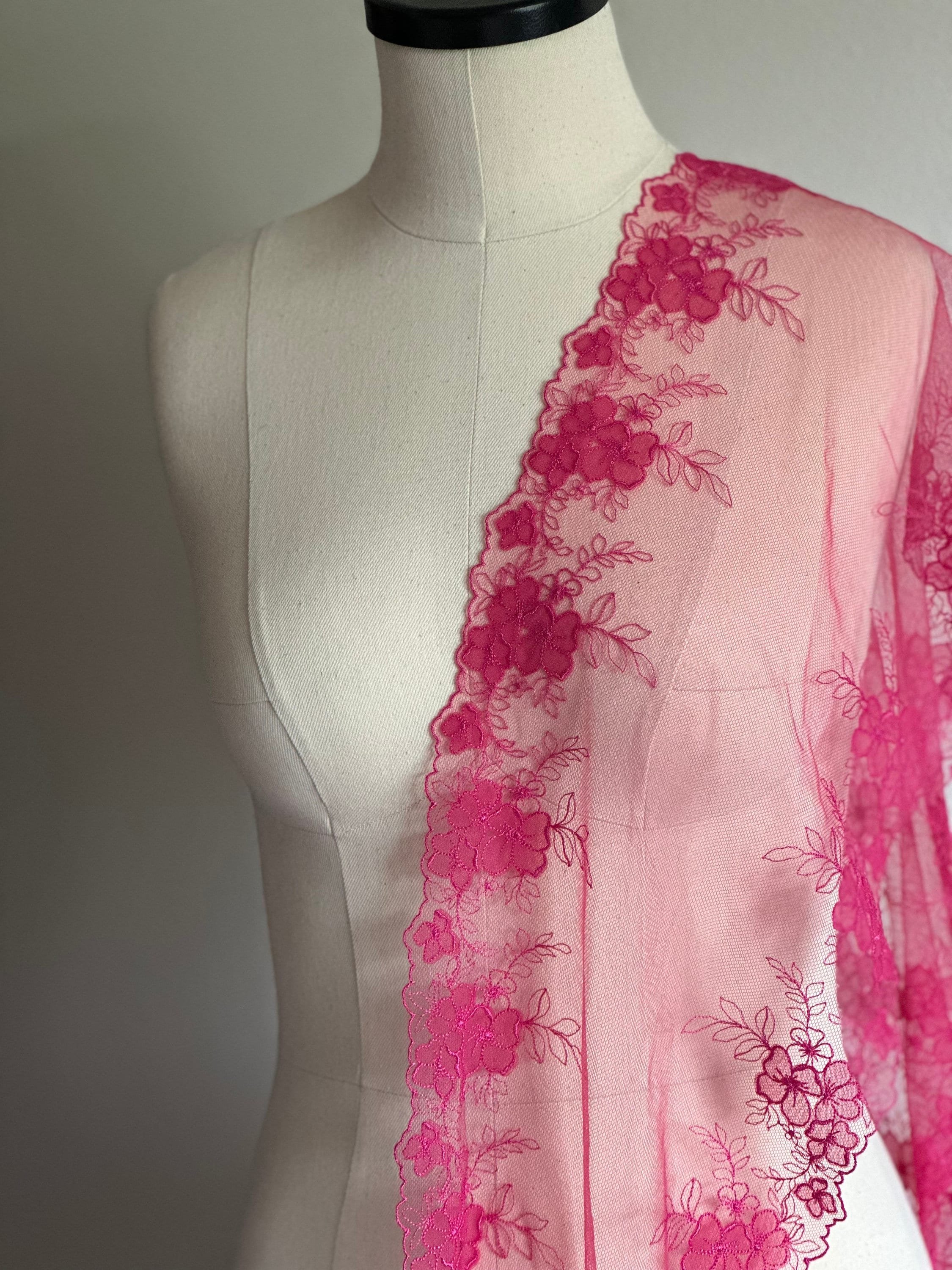 https://i.etsystatic.com/22892251/r/il/3c143c/6017213758/il_fullxfull.6017213758_chov.jpg