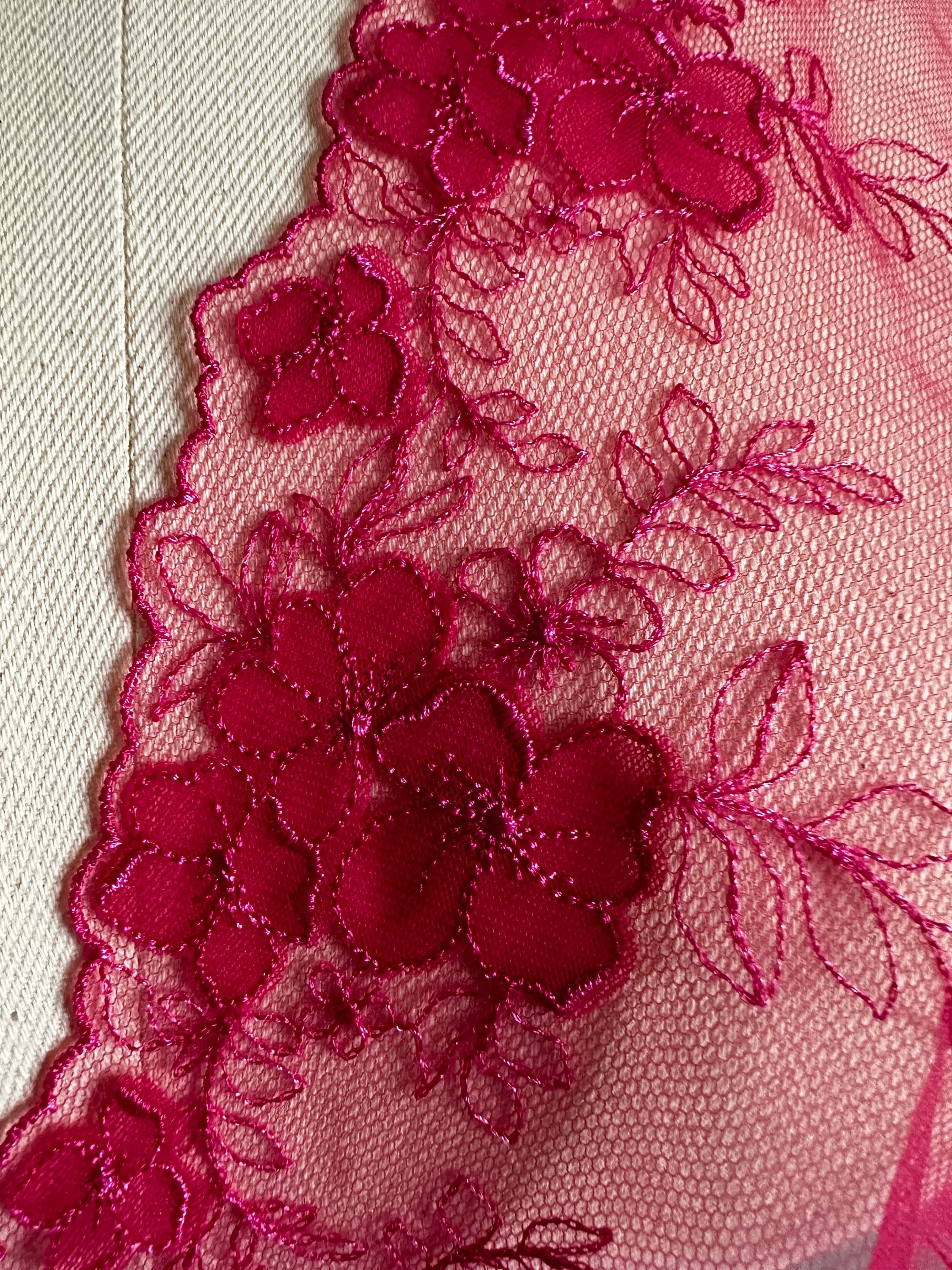 https://i.etsystatic.com/22892251/r/il/d13e74/6065278497/il_fullxfull.6065278497_qy5a.jpg