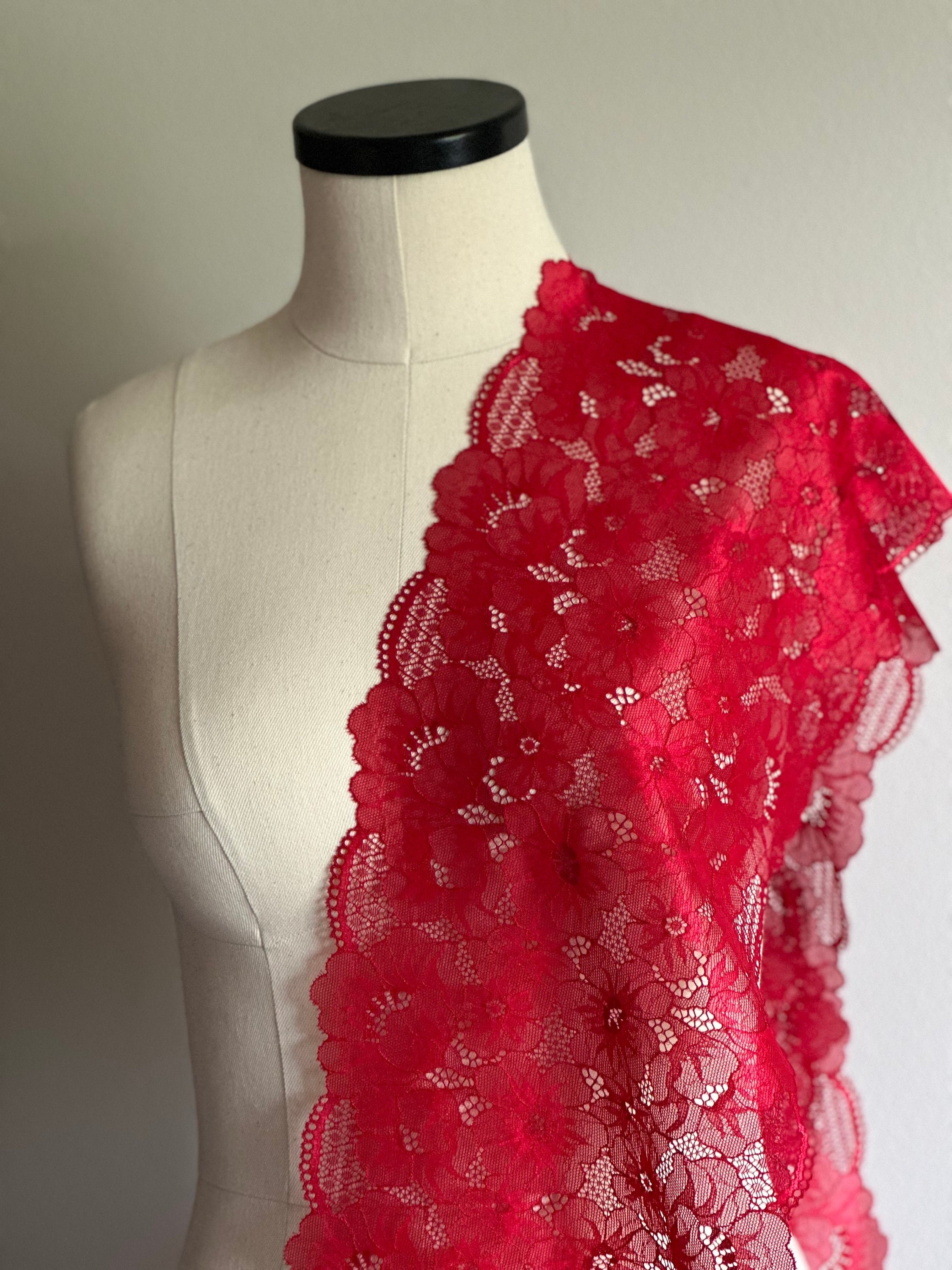 https://i.etsystatic.com/22892251/r/il/4910f8/6017907848/il_fullxfull.6017907848_9569.jpg