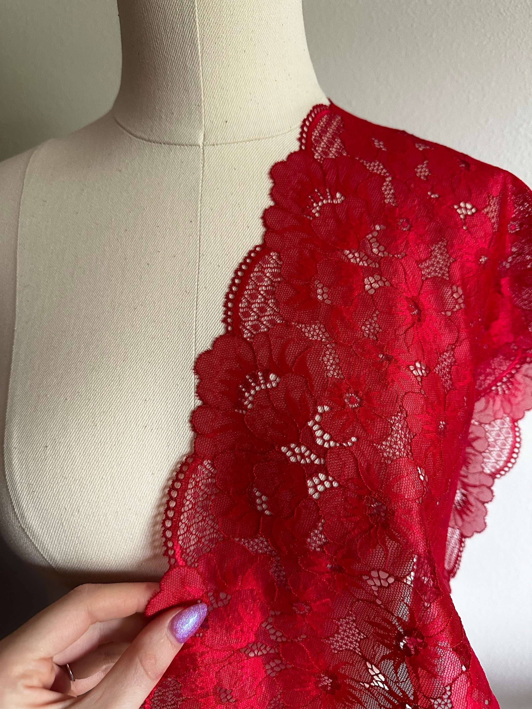 https://i.etsystatic.com/22892251/r/il/c9ad56/6017907910/il_fullxfull.6017907910_remx.jpg