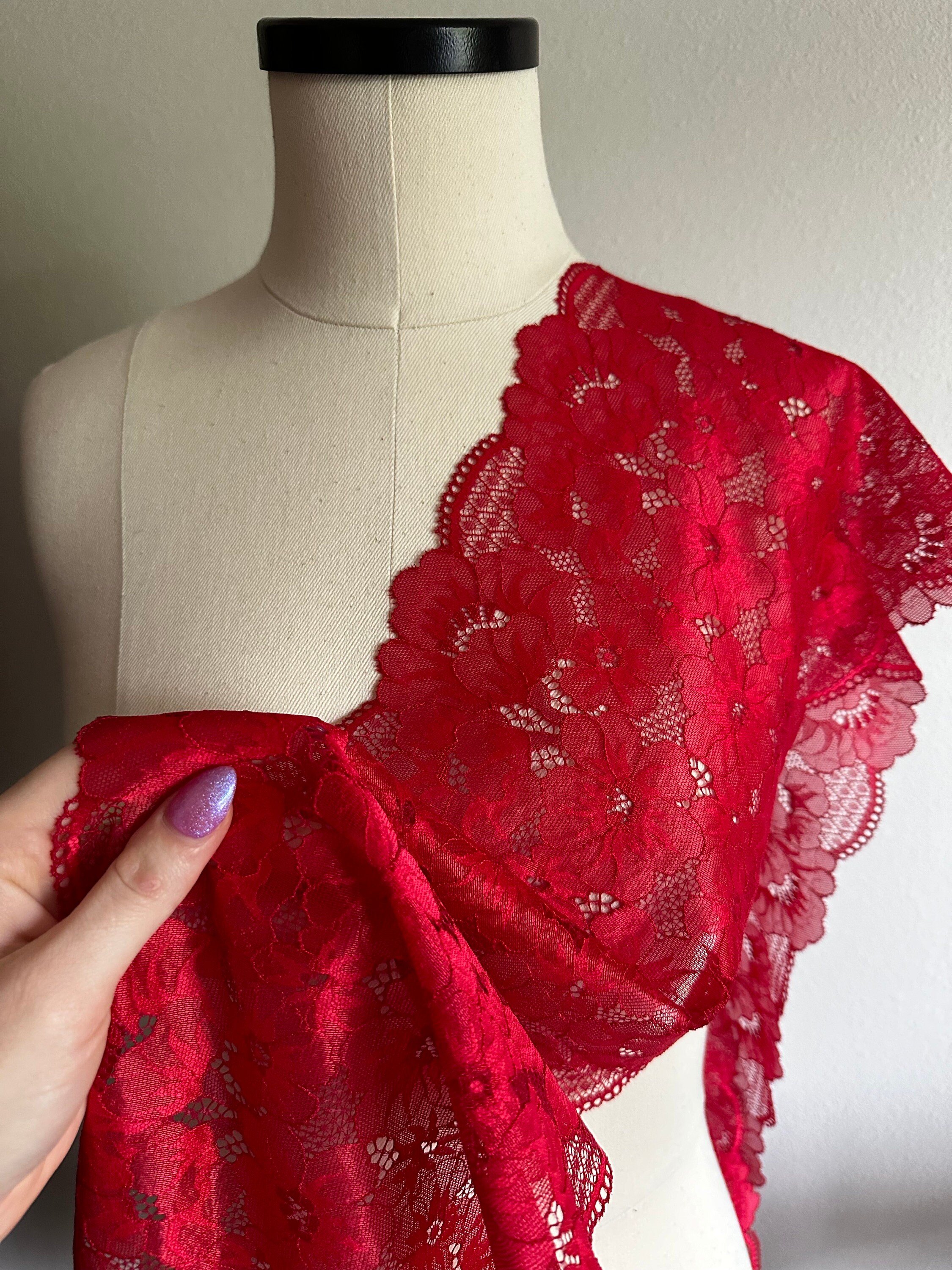 https://i.etsystatic.com/22892251/r/il/f82ec6/6017907952/il_fullxfull.6017907952_g9j3.jpg