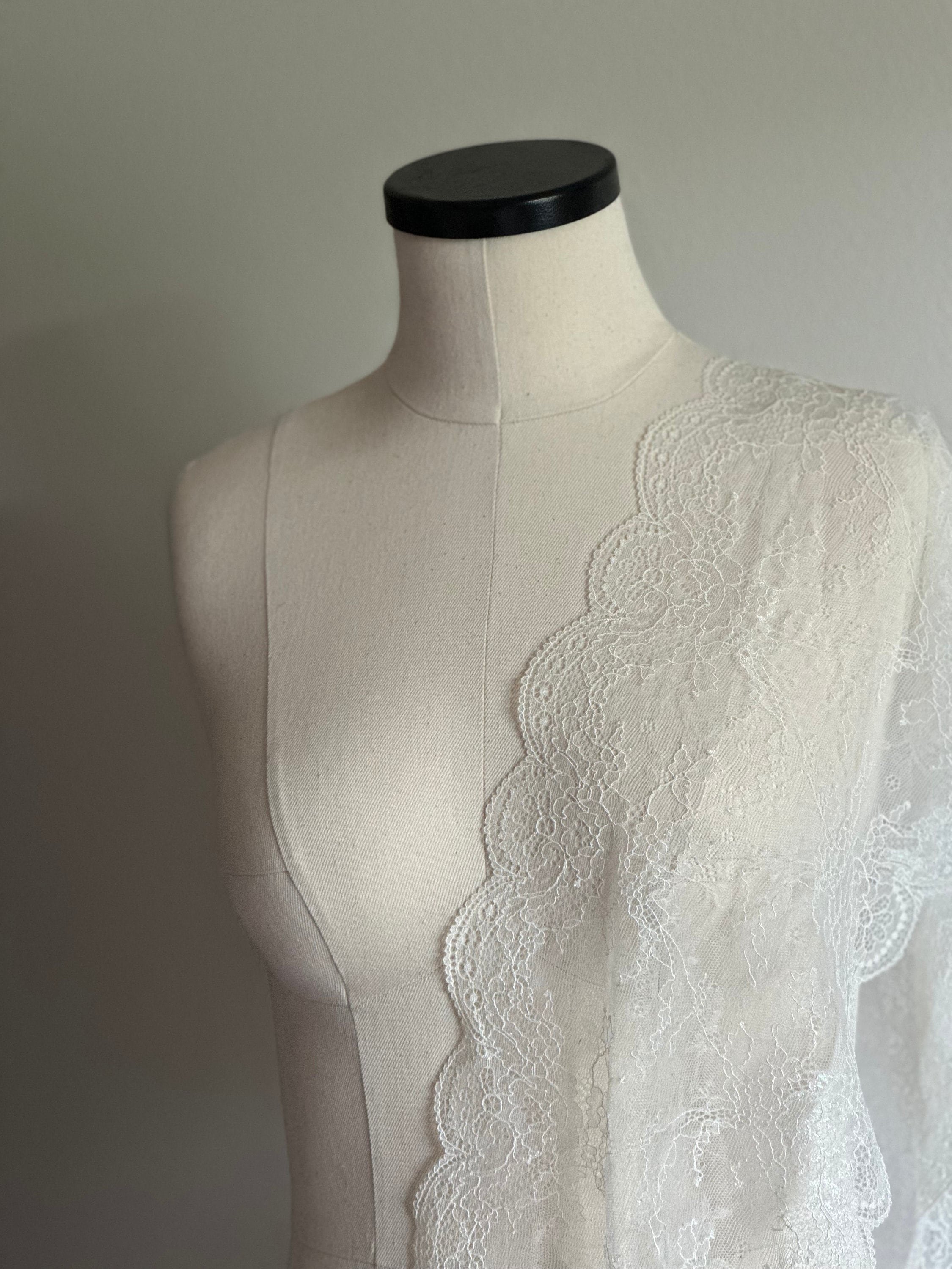 https://i.etsystatic.com/22892251/r/il/66b265/6065860565/il_fullxfull.6065860565_q85e.jpg