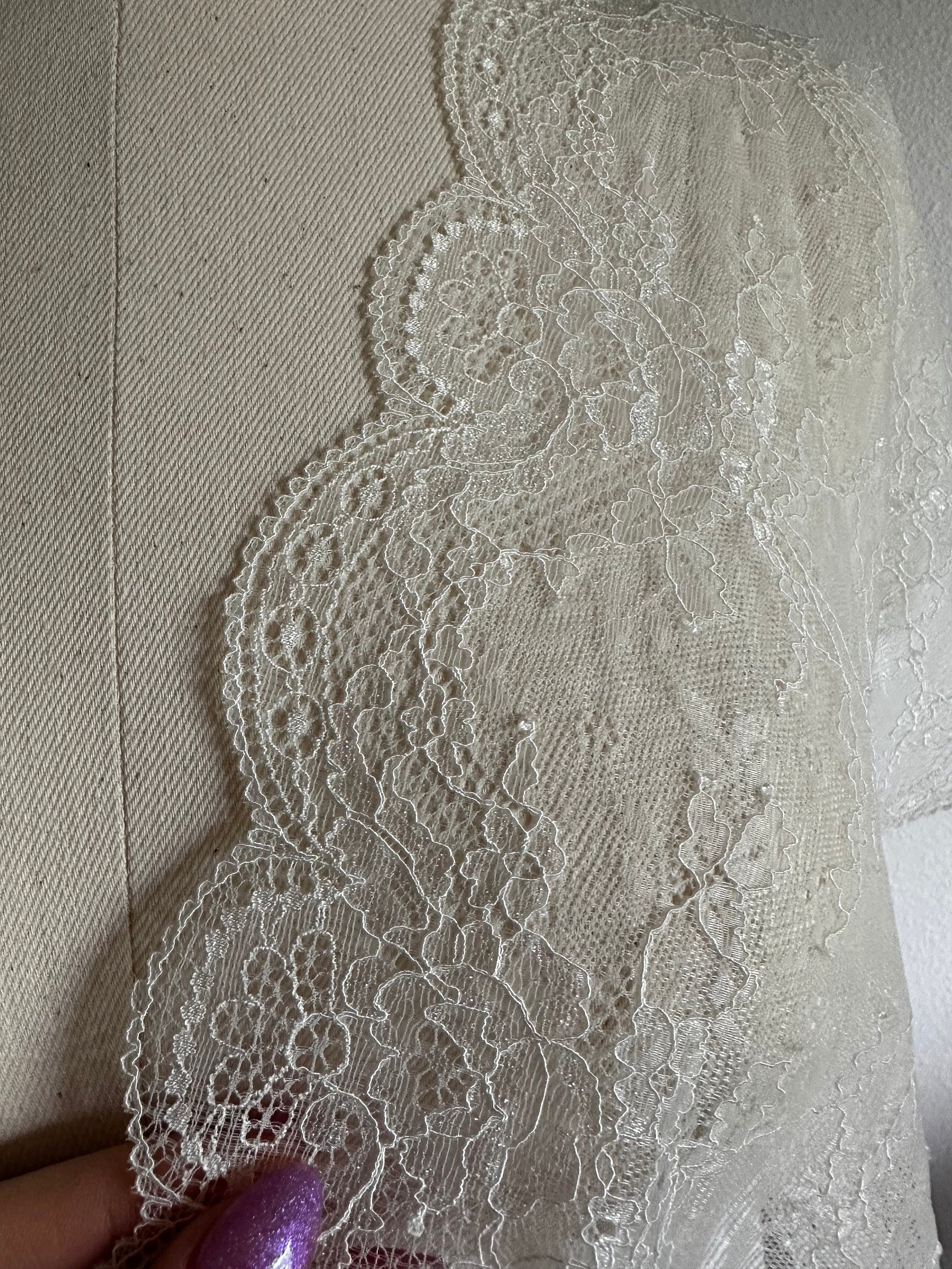 https://i.etsystatic.com/22892251/r/il/22bfa5/6017797296/il_fullxfull.6017797296_e4u1.jpg