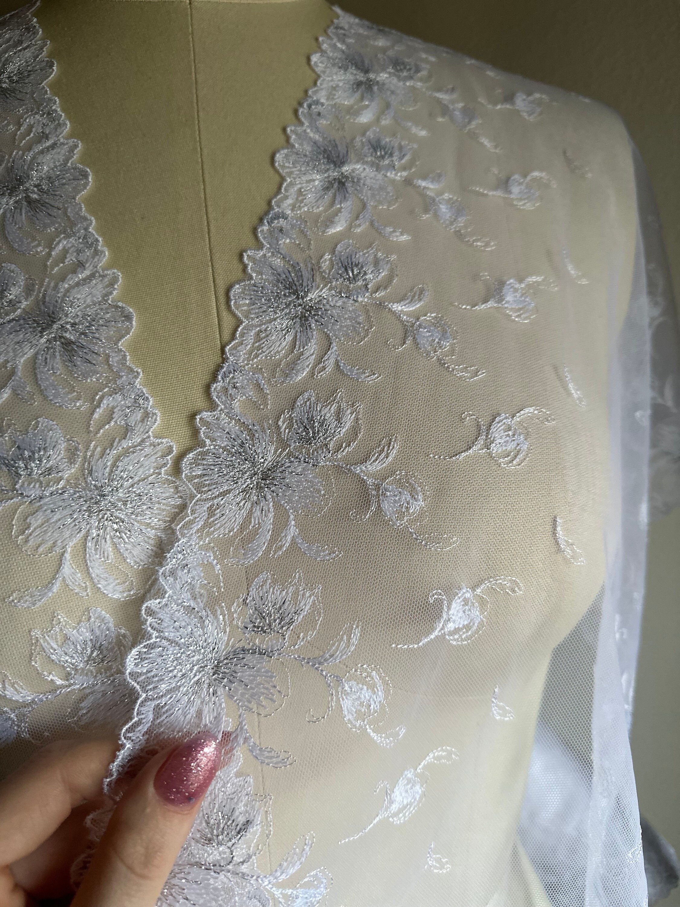 https://i.etsystatic.com/22892251/r/il/3d3fa3/5791911077/il_fullxfull.5791911077_cdi0.jpg