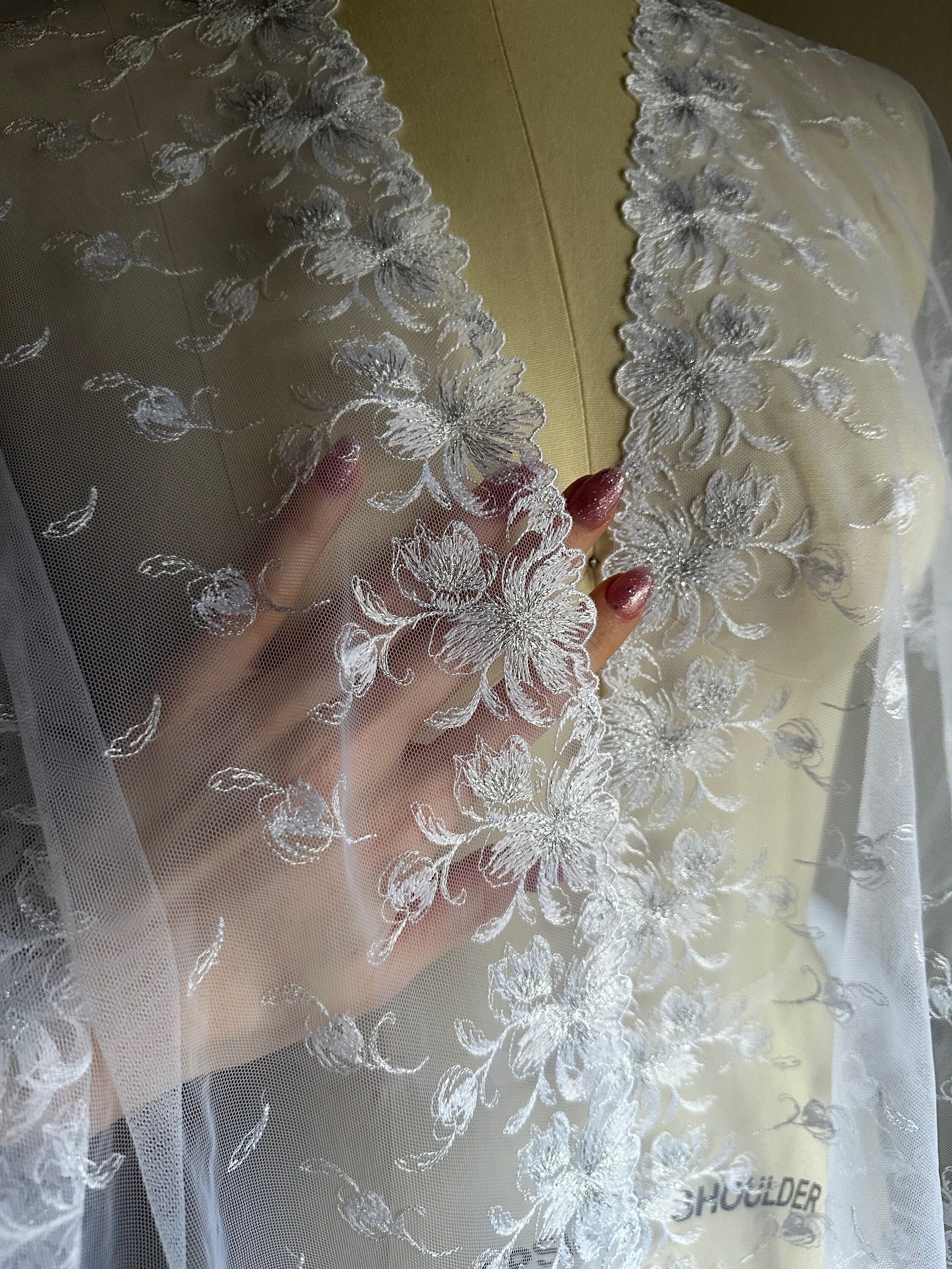 https://i.etsystatic.com/22892251/r/il/8ddbe5/5743839512/il_fullxfull.5743839512_i1ct.jpg