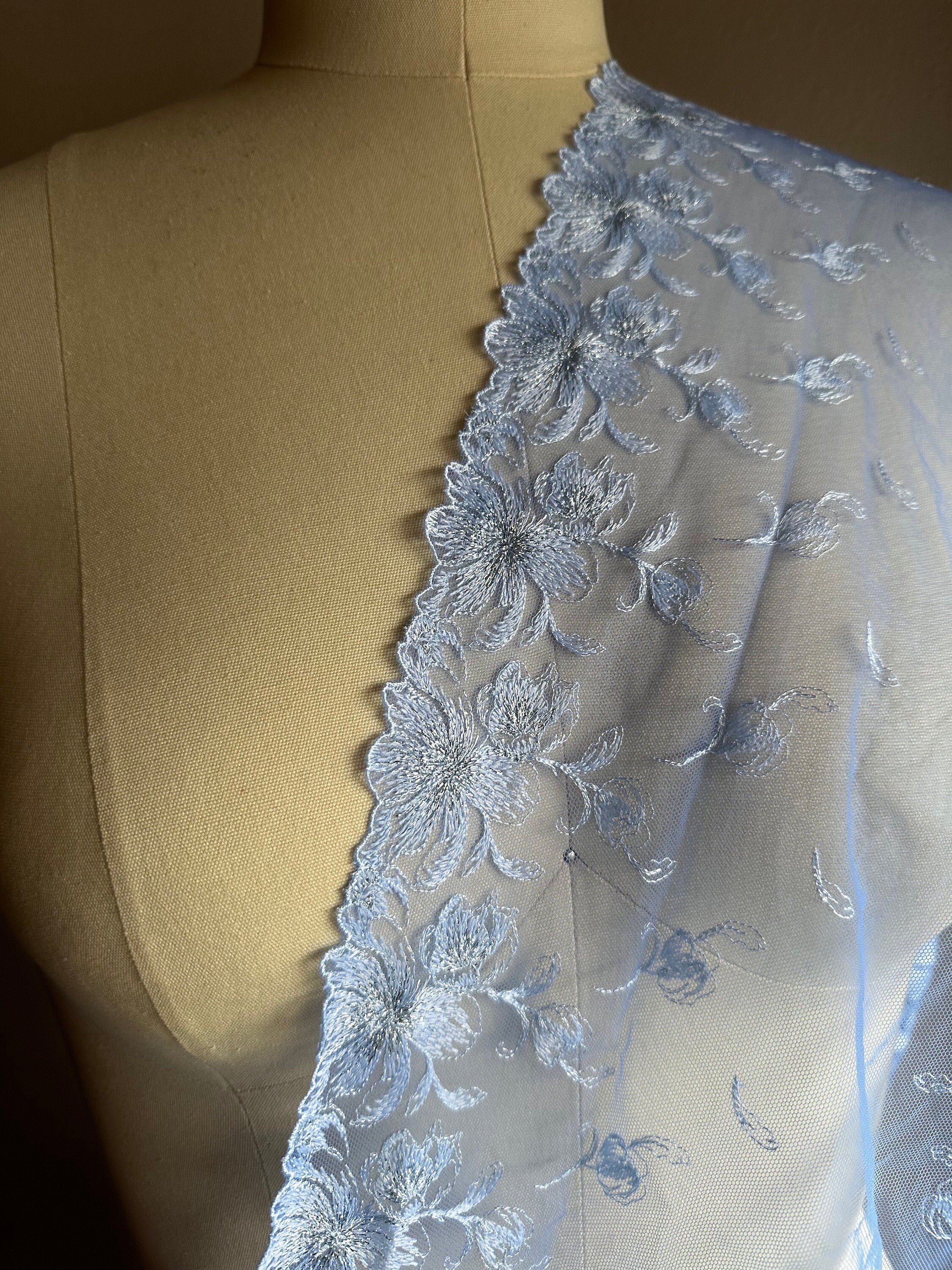 https://i.etsystatic.com/22892251/r/il/30f7ef/5795136483/il_fullxfull.5795136483_fexv.jpg