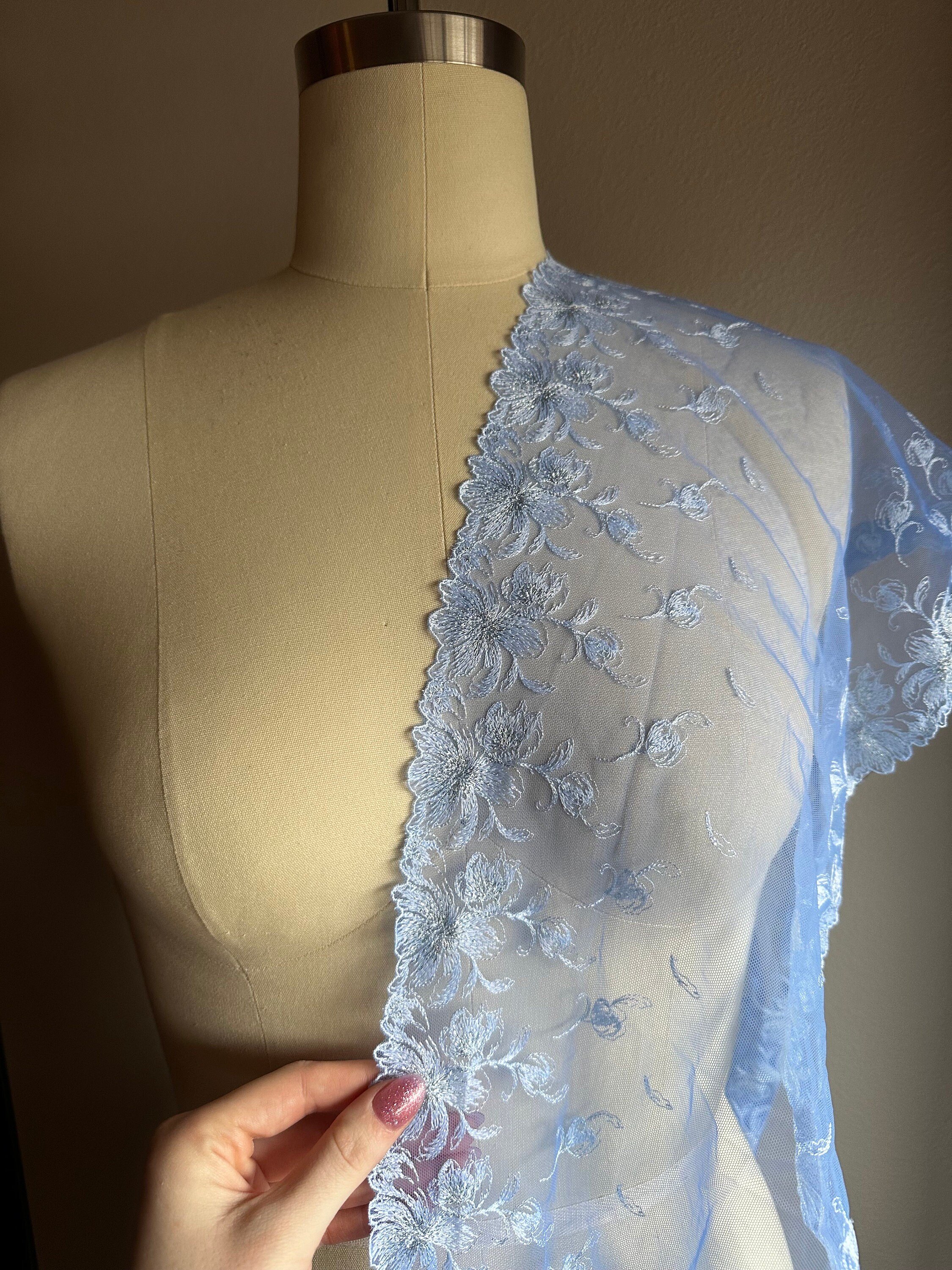 https://i.etsystatic.com/22892251/r/il/efc2bc/5795136537/il_fullxfull.5795136537_jpuy.jpg