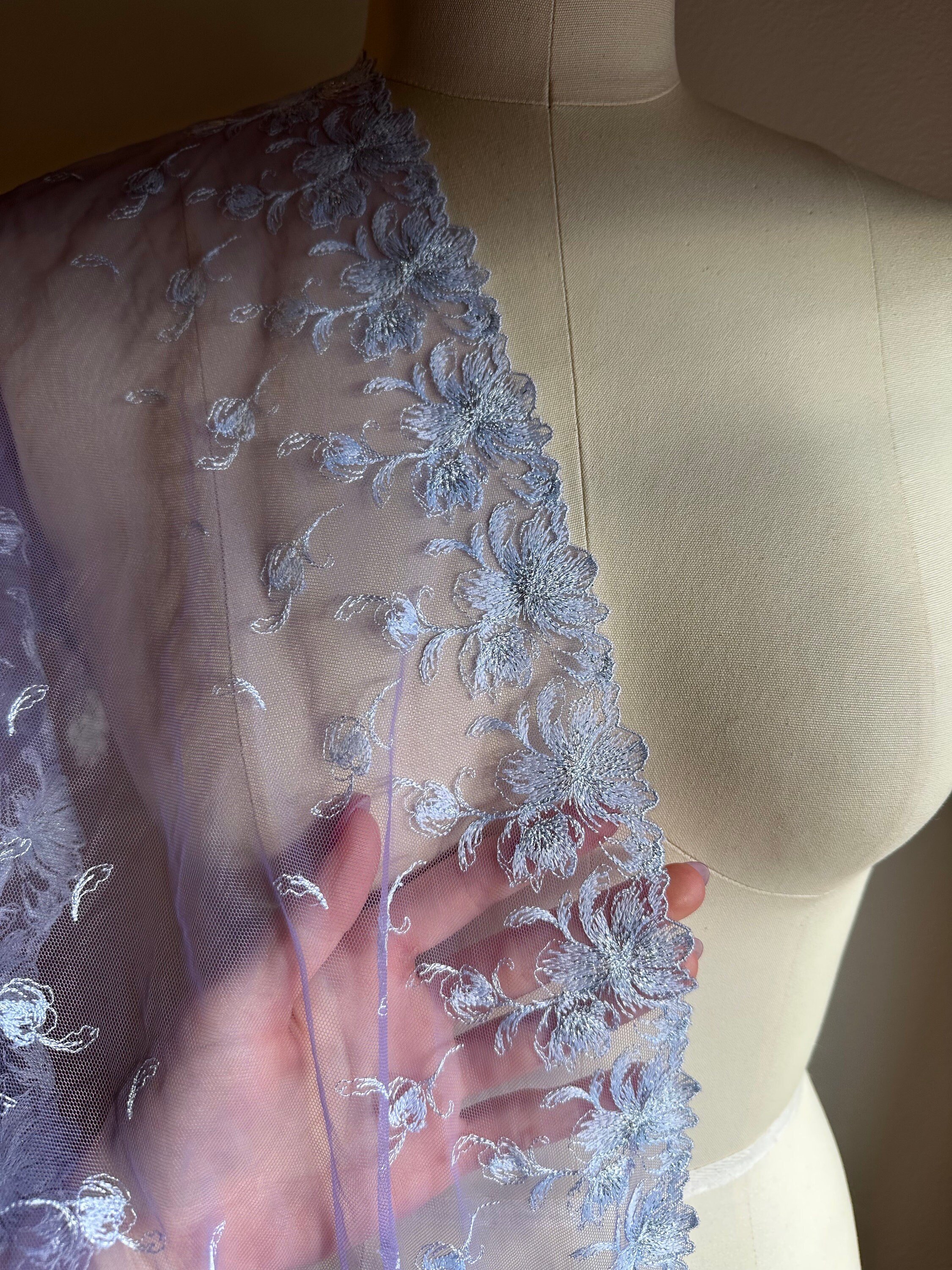 https://i.etsystatic.com/22892251/r/il/f42318/5748637990/il_fullxfull.5748637990_ry88.jpg