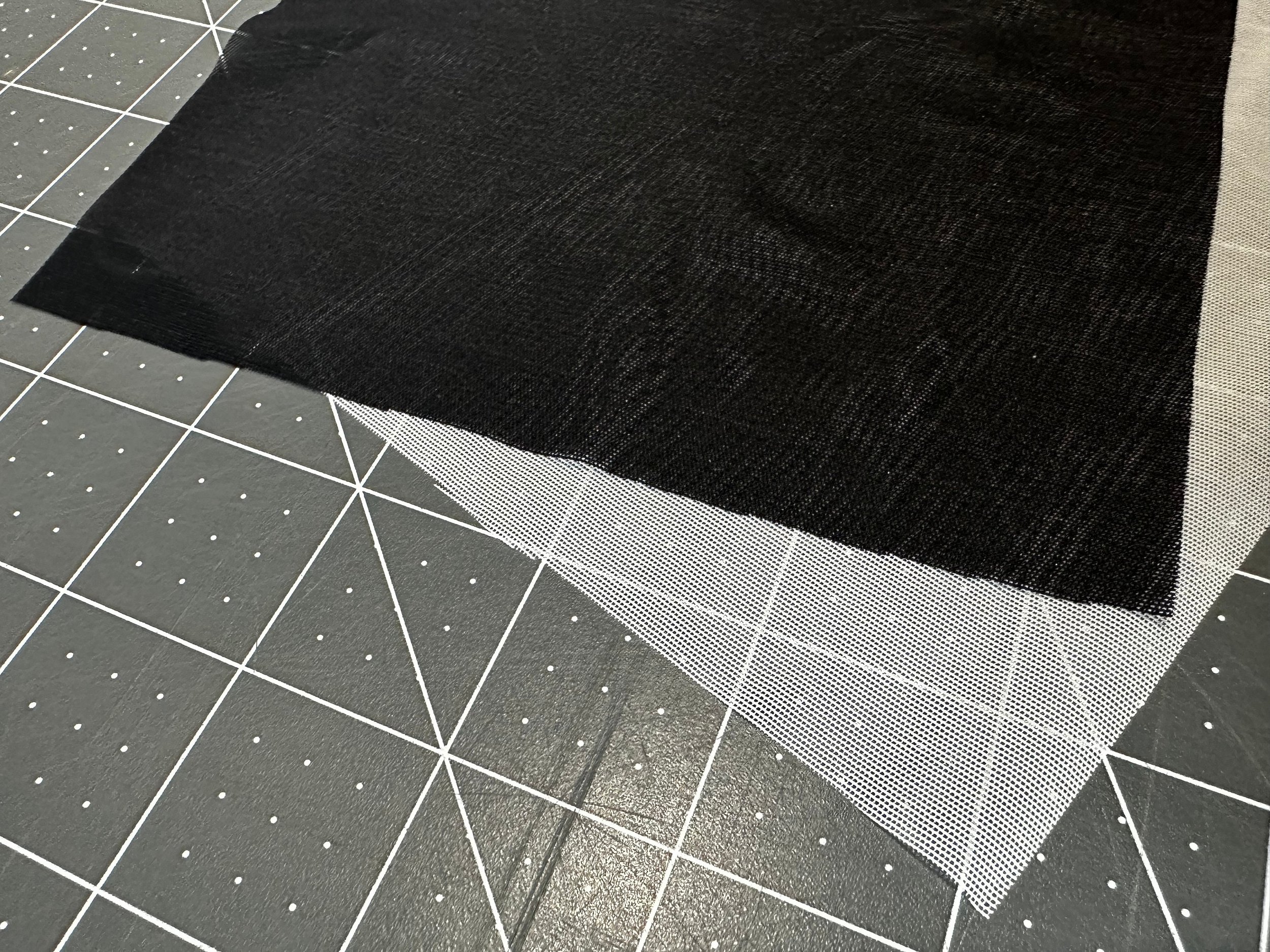 https://i.etsystatic.com/22892251/r/il/ada4e2/5745404471/il_fullxfull.5745404471_r4zw.jpg