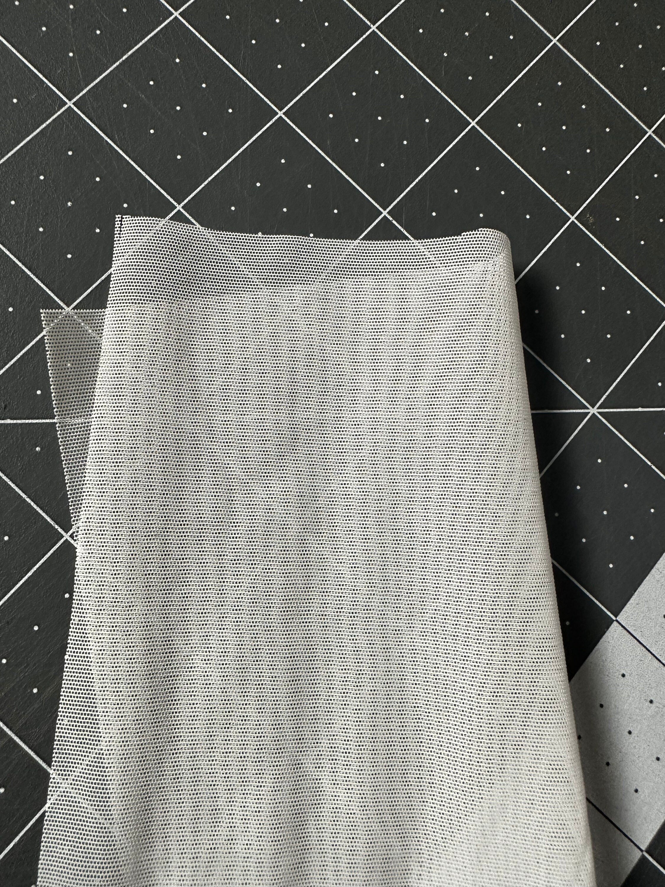 https://i.etsystatic.com/22892251/r/il/61bae4/5745404731/il_fullxfull.5745404731_curz.jpg