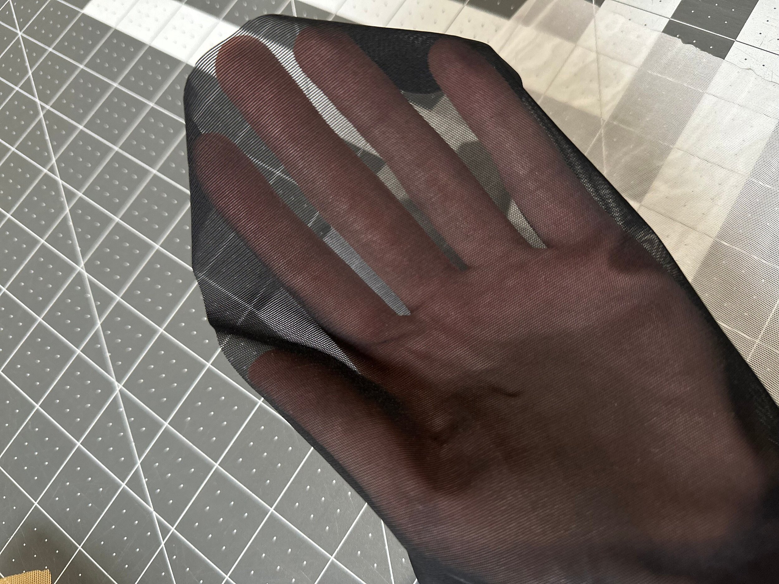 https://i.etsystatic.com/22892251/r/il/896726/5697353564/il_fullxfull.5697353564_ri4v.jpg