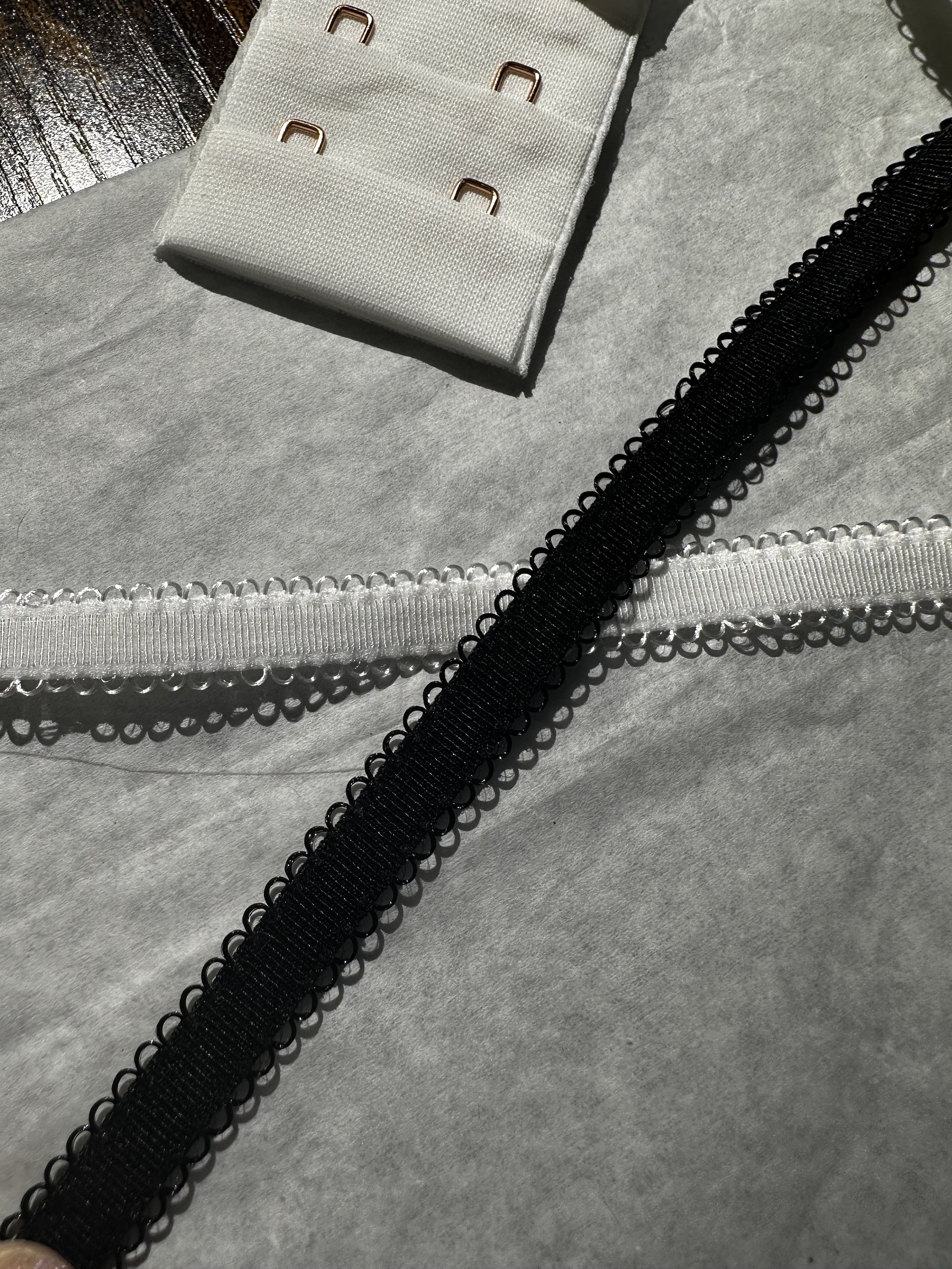 https://i.etsystatic.com/22892251/r/il/989c6f/5570320114/il_fullxfull.5570320114_62kx.jpg