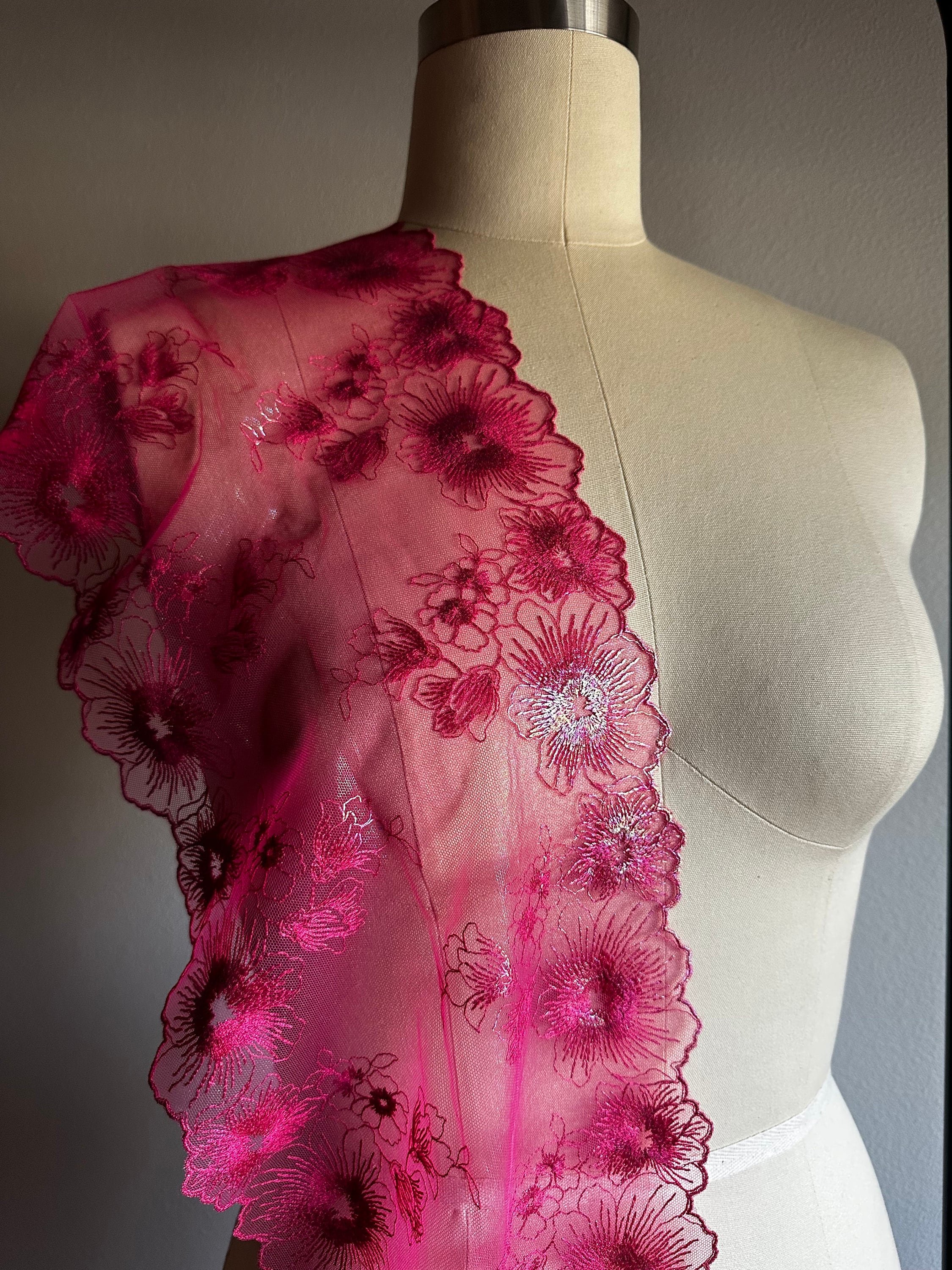 https://i.etsystatic.com/22892251/r/il/743653/5797160305/il_fullxfull.5797160305_8yu8.jpg