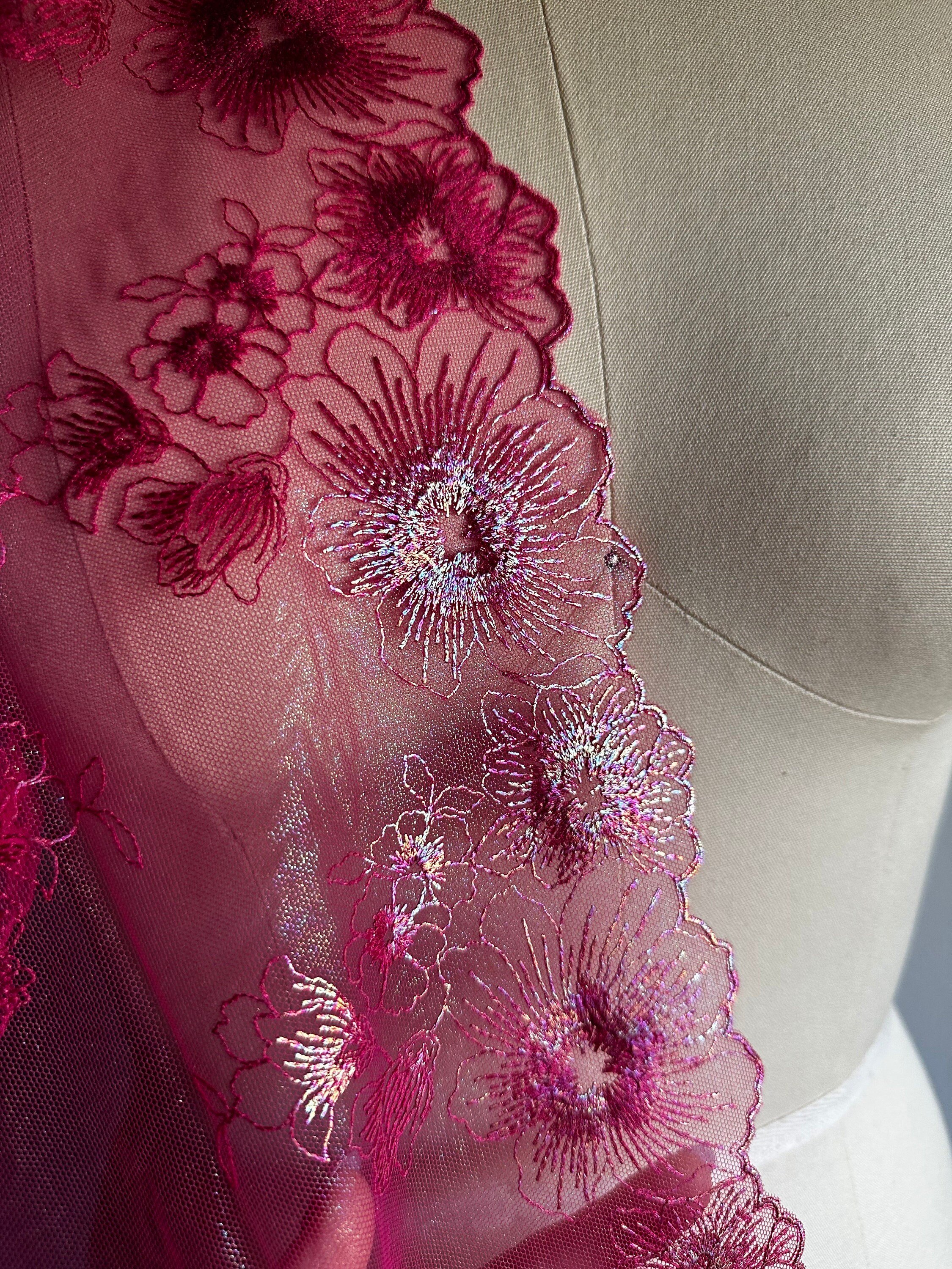 https://i.etsystatic.com/22892251/r/il/e775df/5749082612/il_fullxfull.5749082612_jzh9.jpg