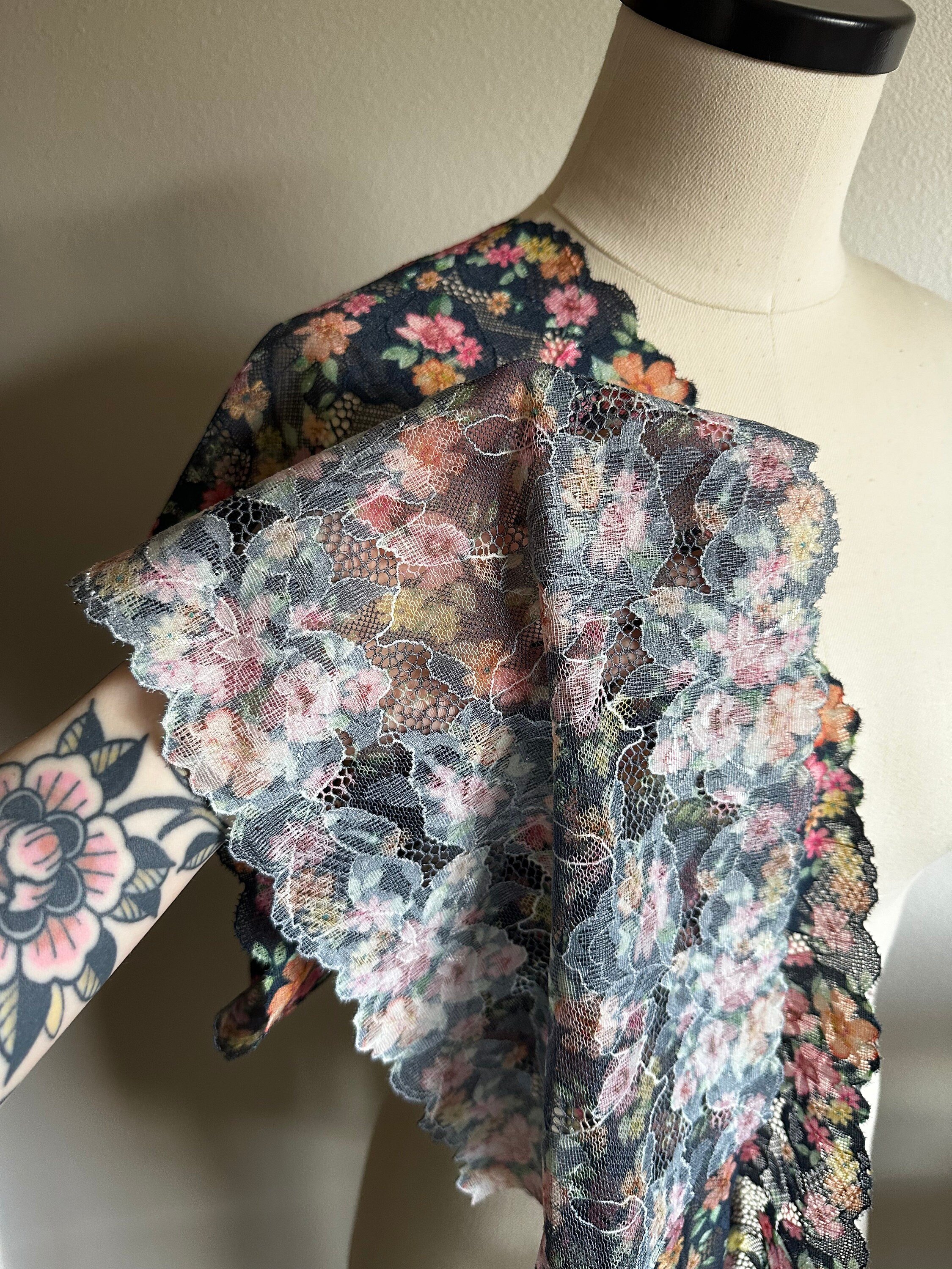 https://i.etsystatic.com/22892251/r/il/f357c5/5873902972/il_fullxfull.5873902972_sj22.jpg