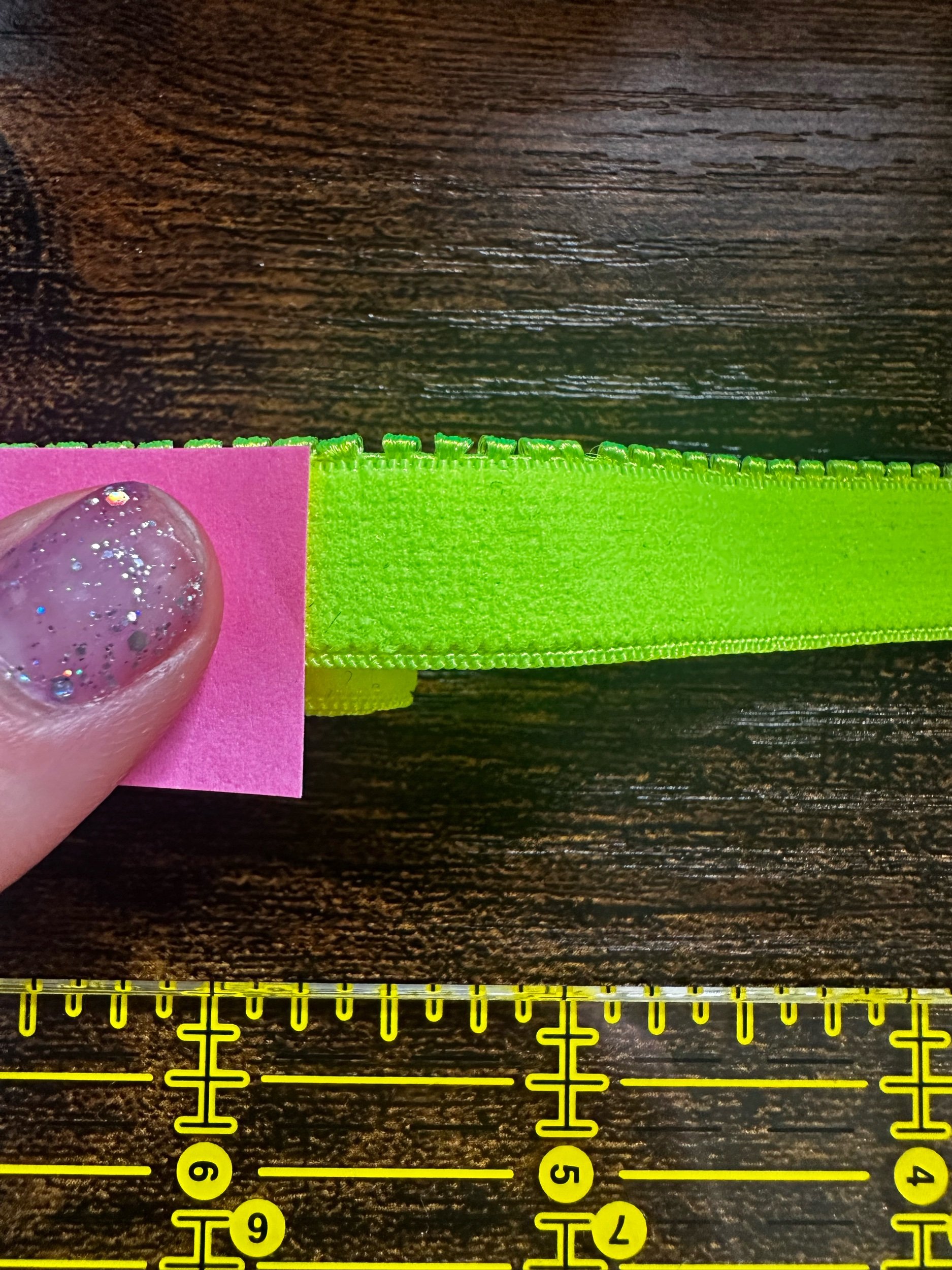 E23259F9-1733-403C-9297-45673F871DB3.jpeg