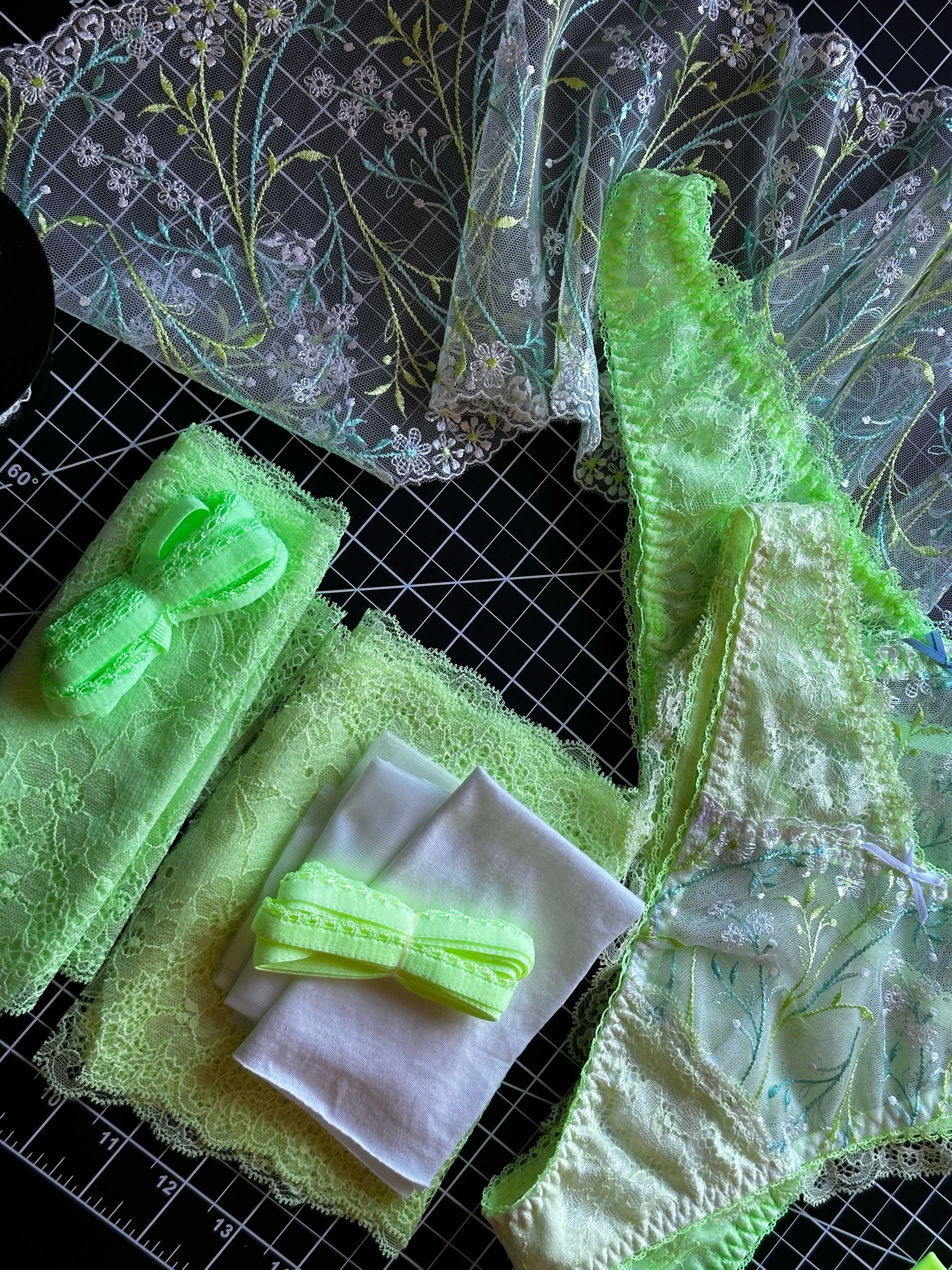 0C802E0C-5168-43DA-830E-086BE59071D7.jpeg