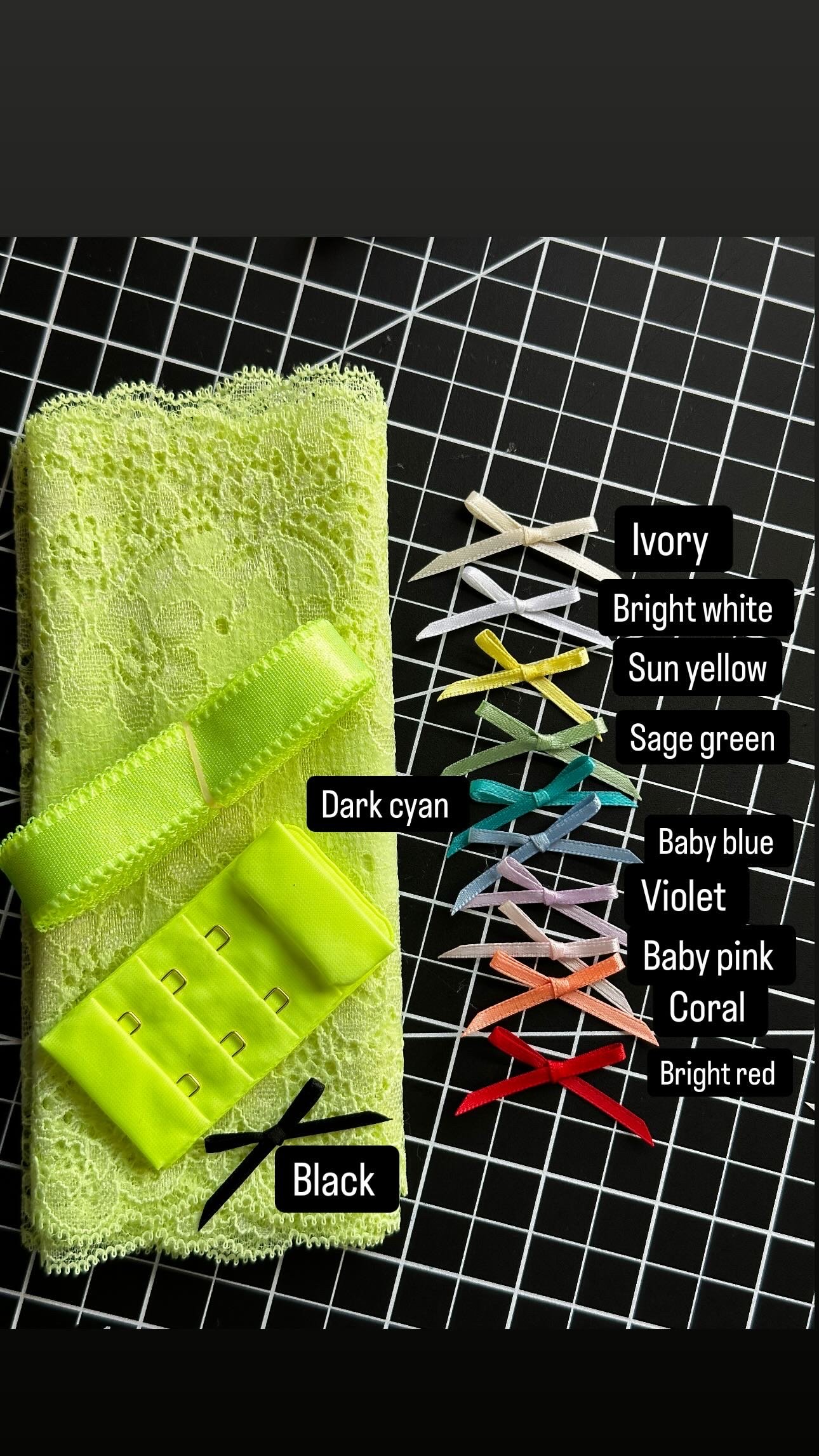 CE07D491-E85C-4A5A-ADB8-B3DEB6E783D6.jpeg