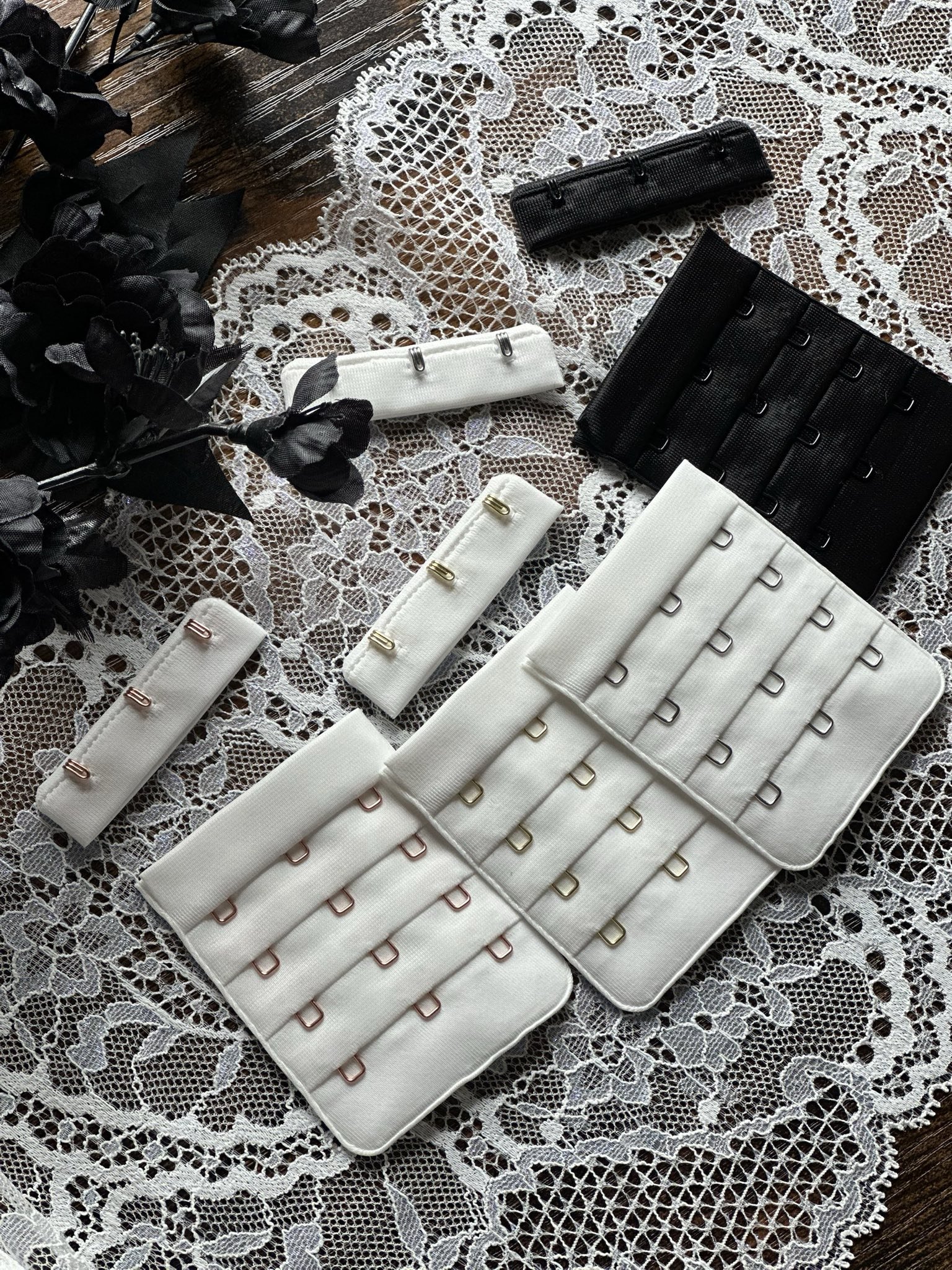 91f7f29fa050d647e758acd25efd9dc76d4866ad19914c3d27f02698a30a6c3c.jpg