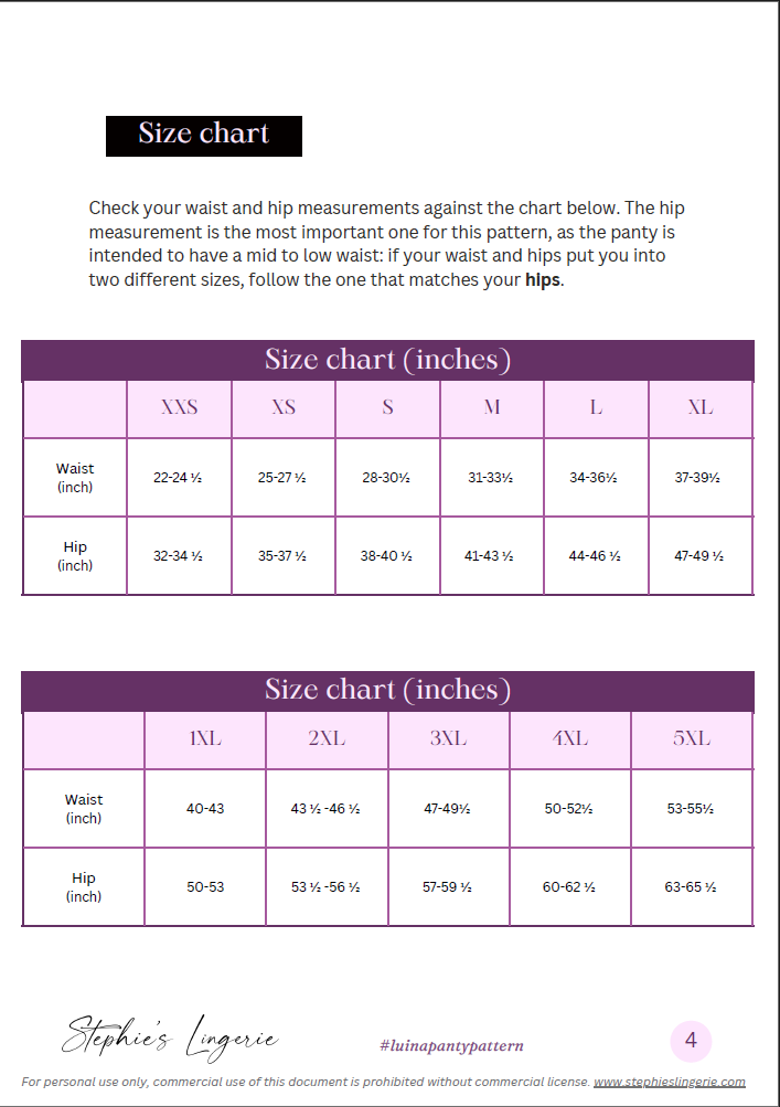 Size Chart.png