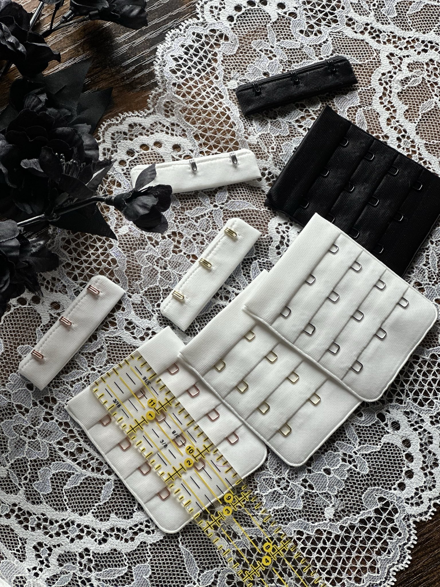 80da6ebc25786ed69d39b18f48e2a8f1096cfe6da4f8086da9bea3b9327acf79.jpg