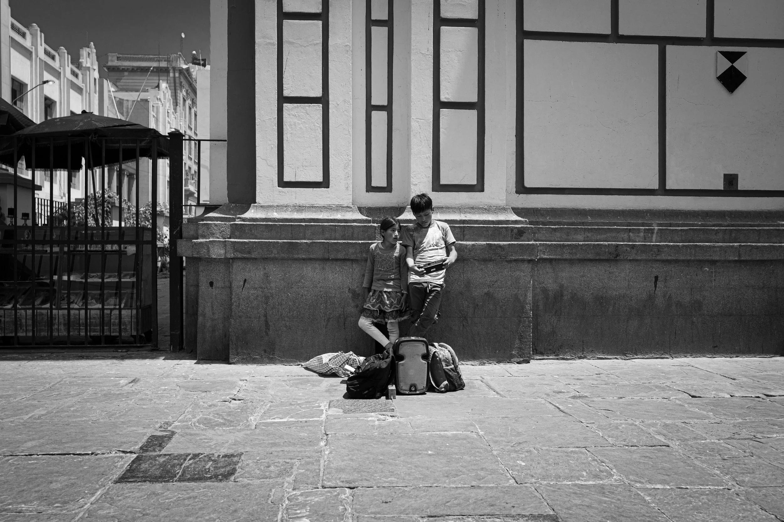 Lima