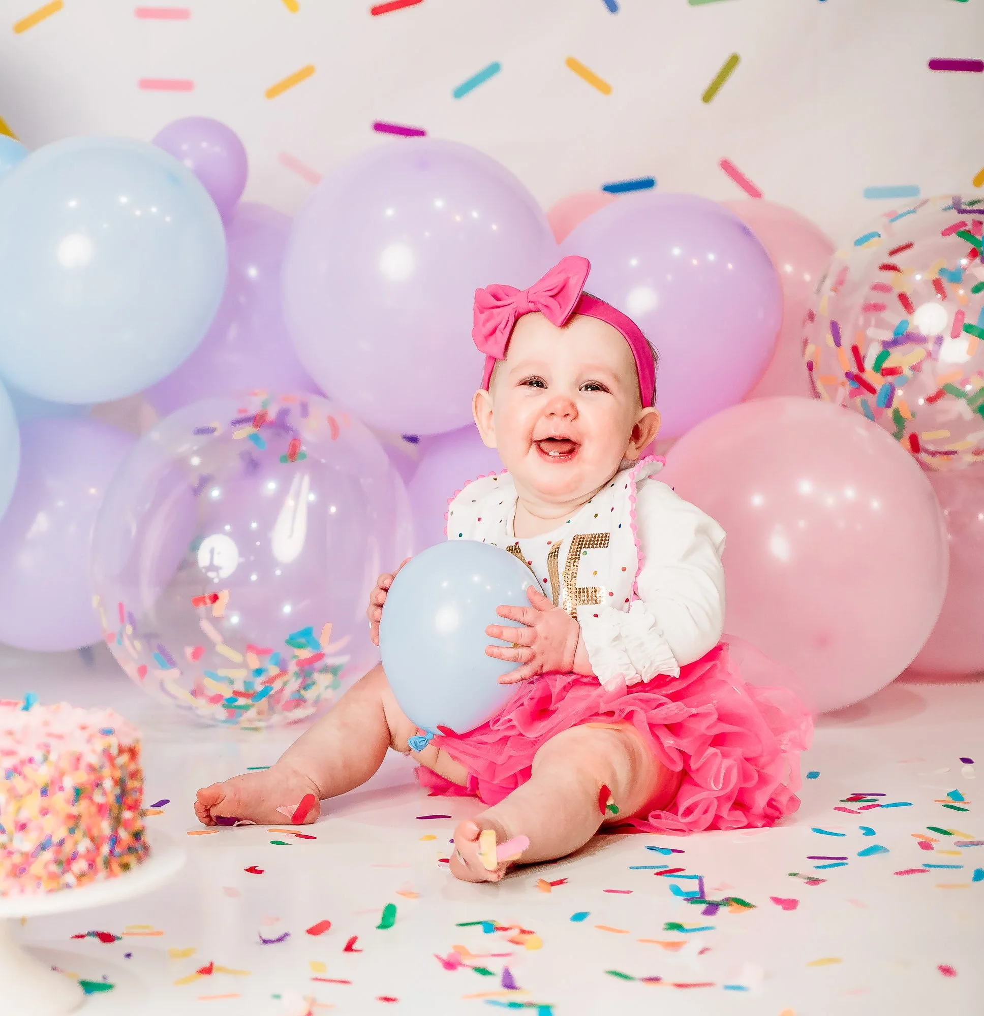 LehighValleyCakeSmash-52.jpg