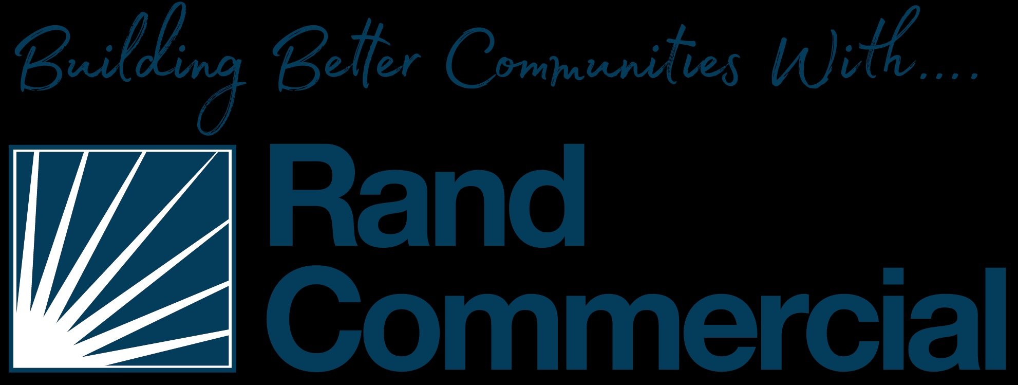 Rand Commercial- Silver Level STACK-LOGO_CMYK-bluewithslogan-01.jpg