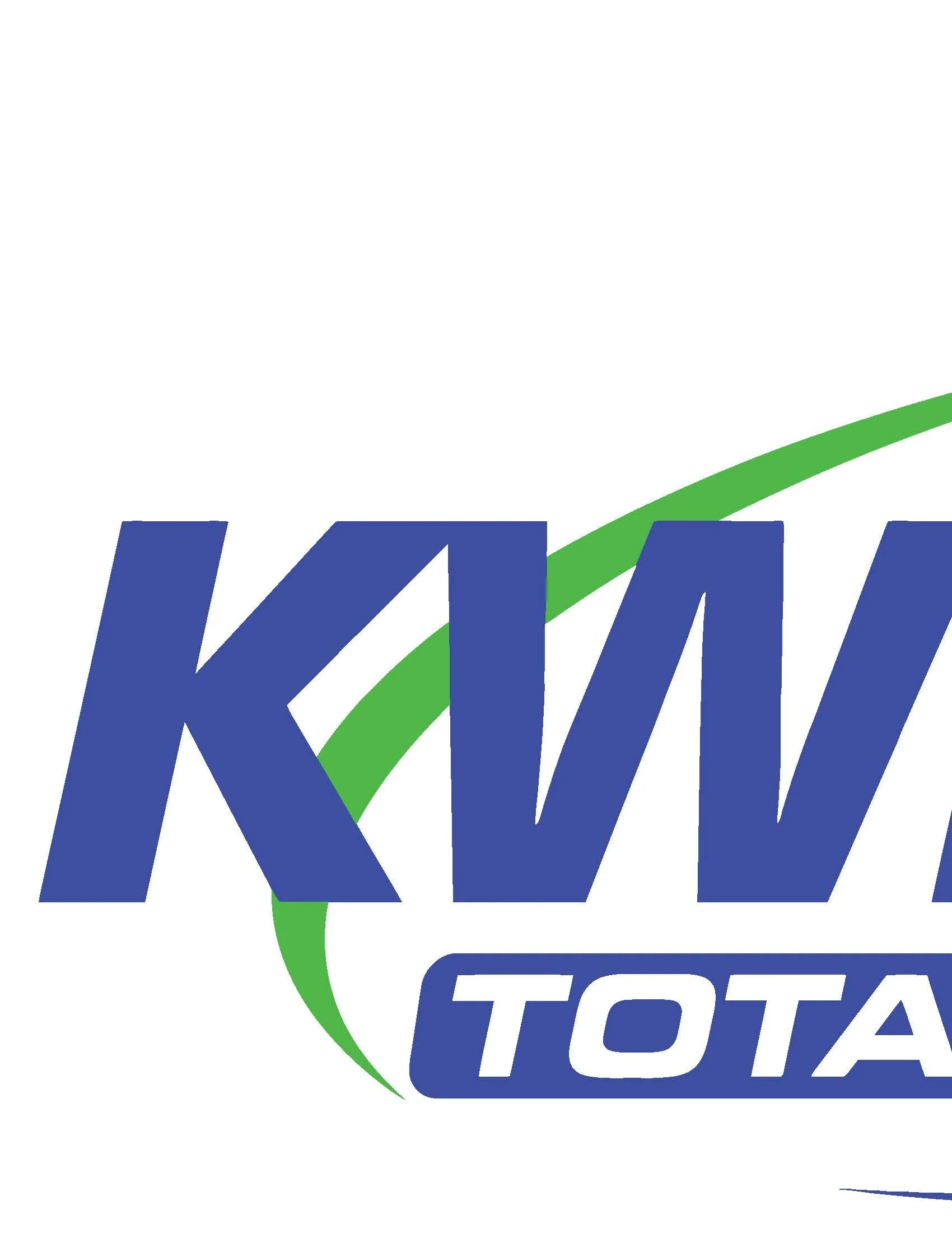 KWIKDRY-vector-.jpg