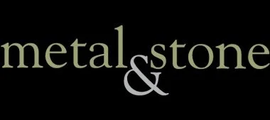 metal_stone_logo_450x_d7b6572f-9f73-484f-bbdd-0732fb66e1ff_190x@2x.jpeg
