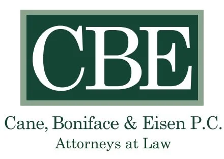 Cane Boniface Eisen Bronze Sponsorship .jpeg